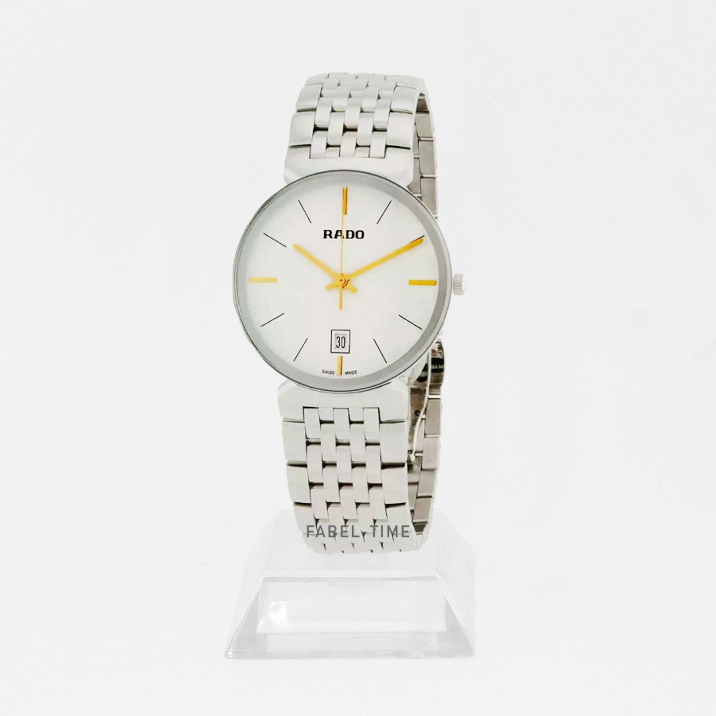 Rado Florence R48912013 - (1/1)