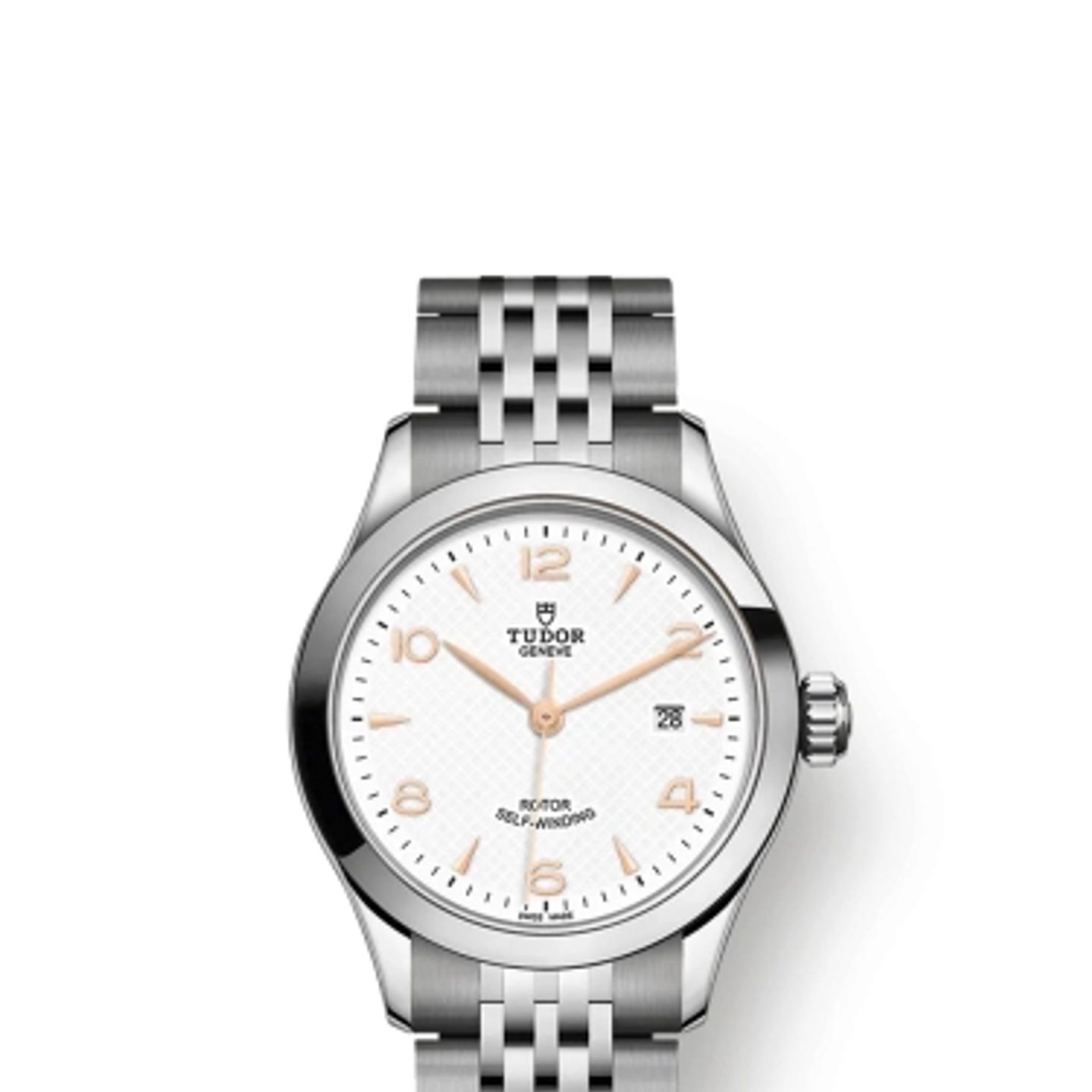 Tudor 1926 91350 - (1/1)