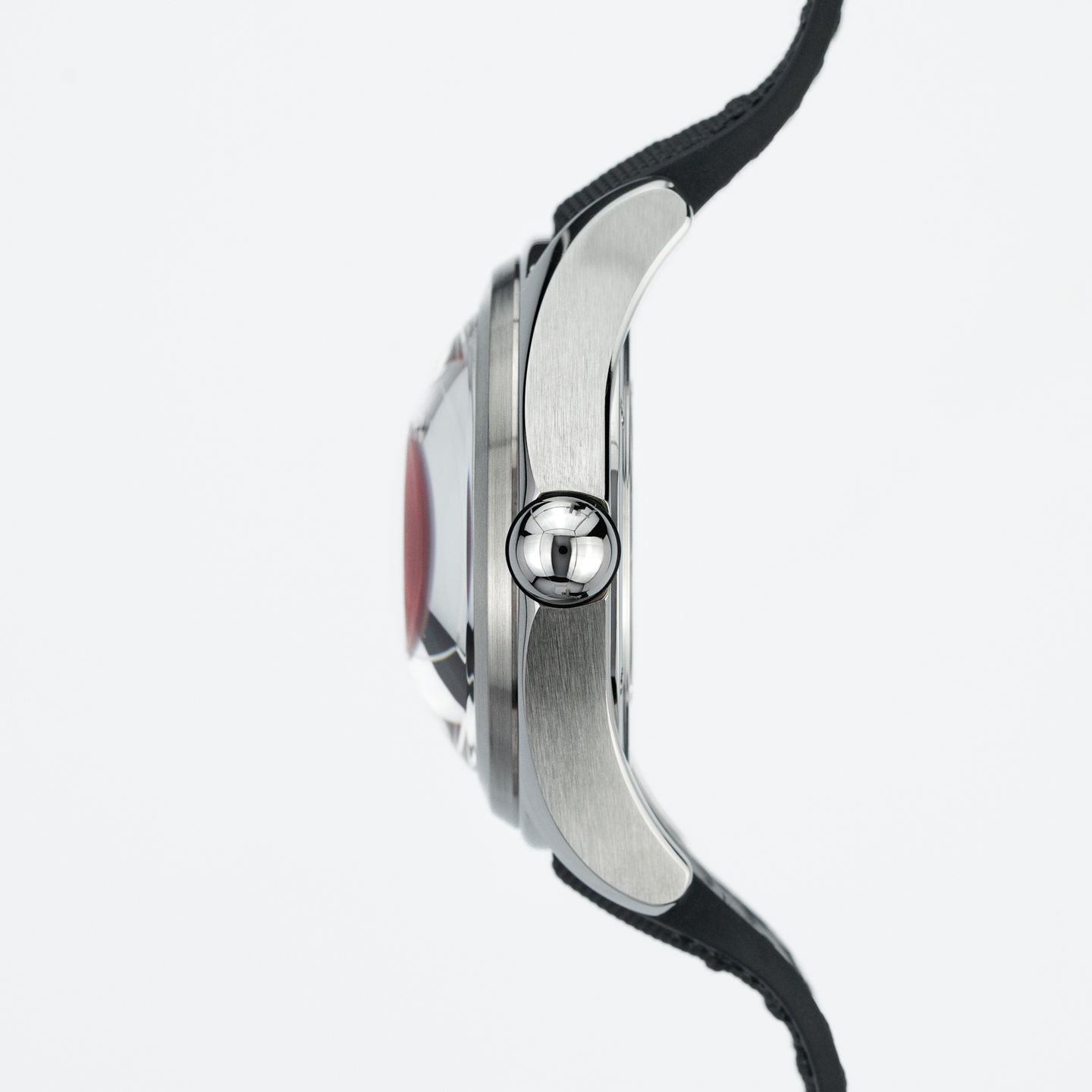 Corum Bubble 082.310.20/0601 ST01 - (6/8)