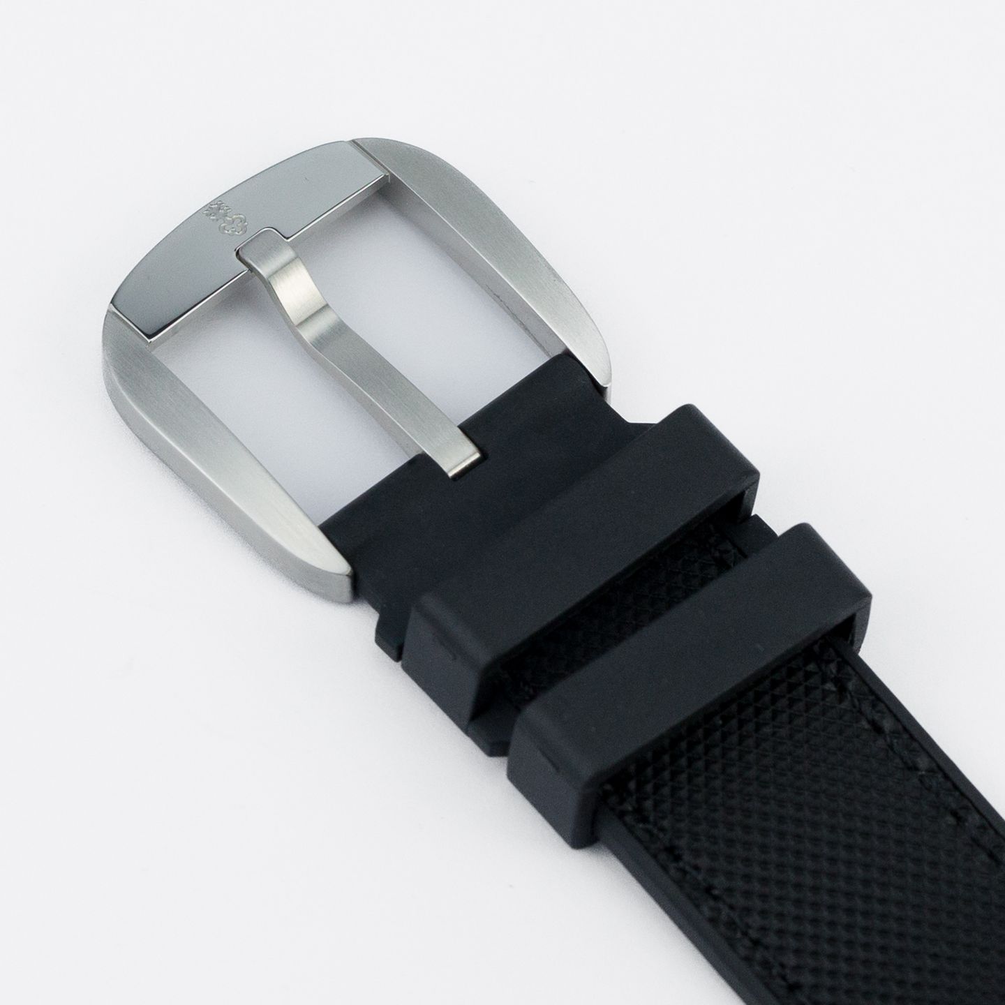 Corum Bubble 082.310.20/0601 ST01 - (8/8)