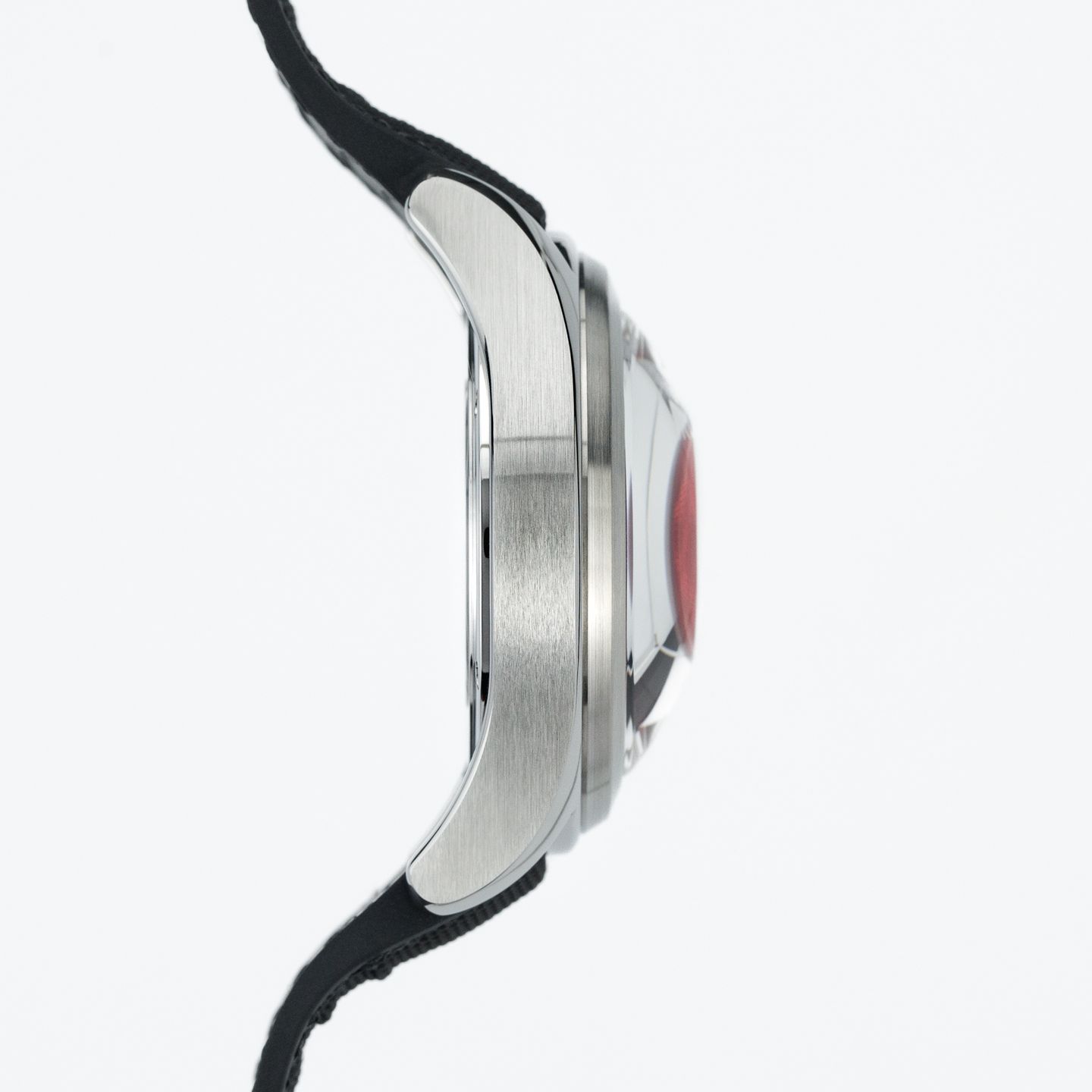 Corum Bubble 082.310.20/0601 ST01 - (7/8)