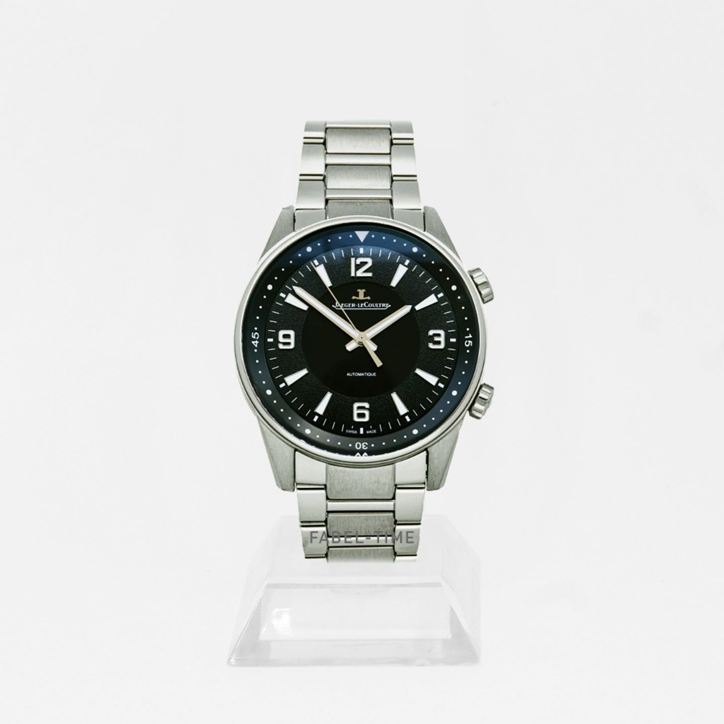 Jaeger-LeCoultre Polaris Q9008170 - (1/1)