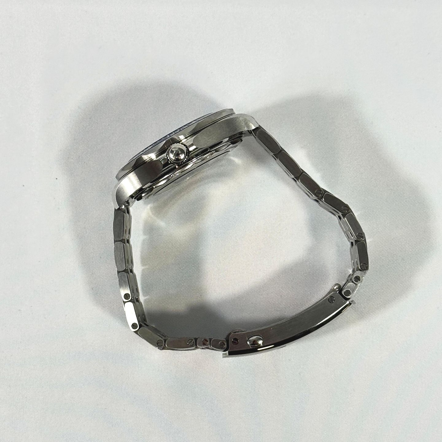 Omega Seamaster Diver 300 M 210.30.42.20.04.002 - (7/8)