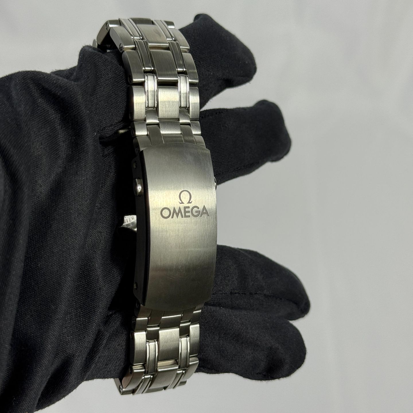 Omega Seamaster Diver 300 M 210.30.42.20.04.002 - (6/8)
