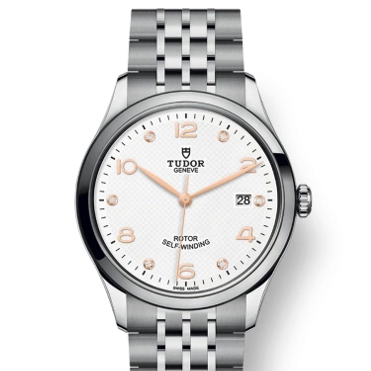 Tudor 1926 91550 - (1/1)