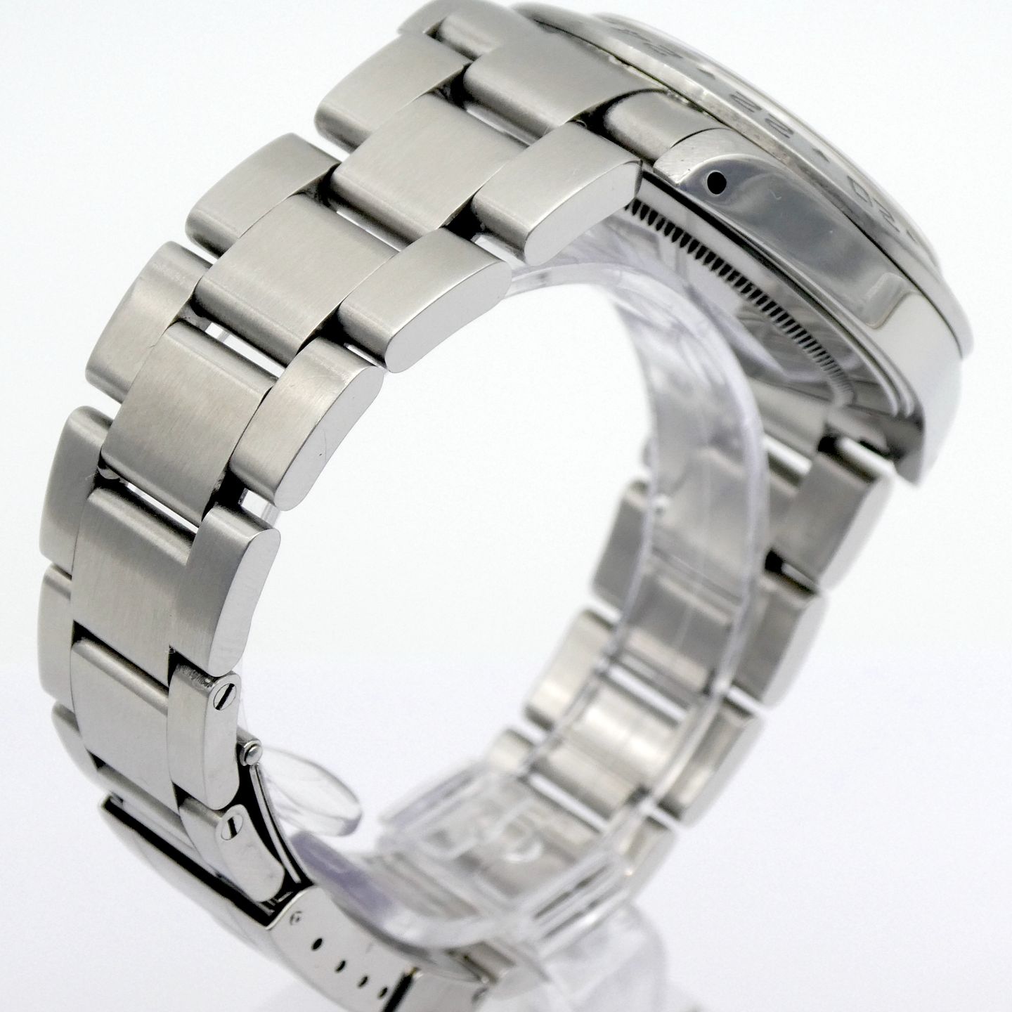 Rolex Explorer II 16570 - (5/6)