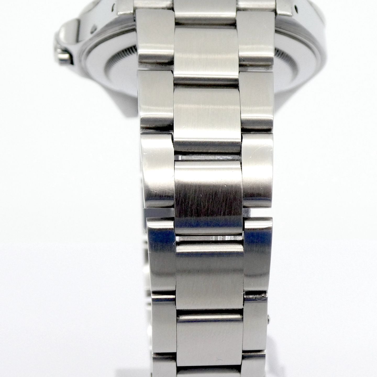 Rolex Explorer II 16570 - (4/6)