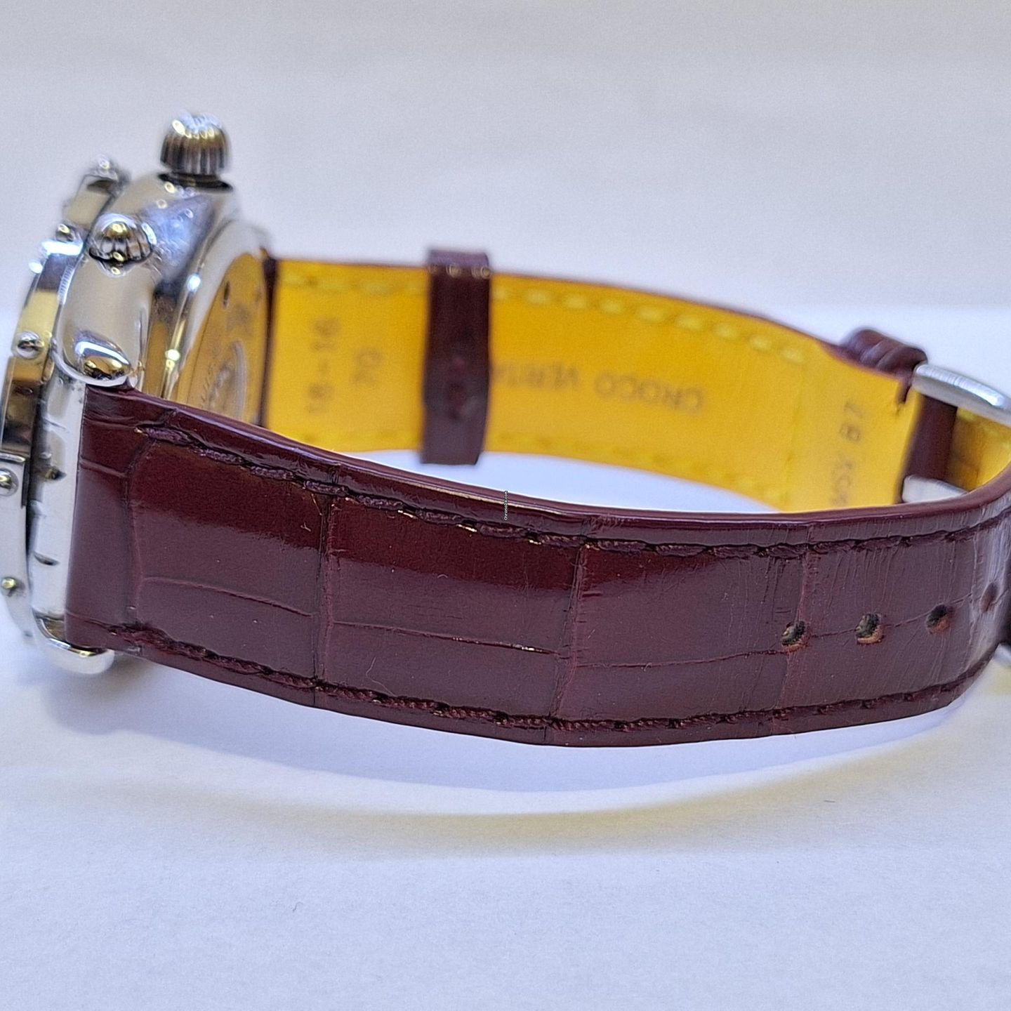 Breitling Chrono Cockpit A30012 - (5/8)