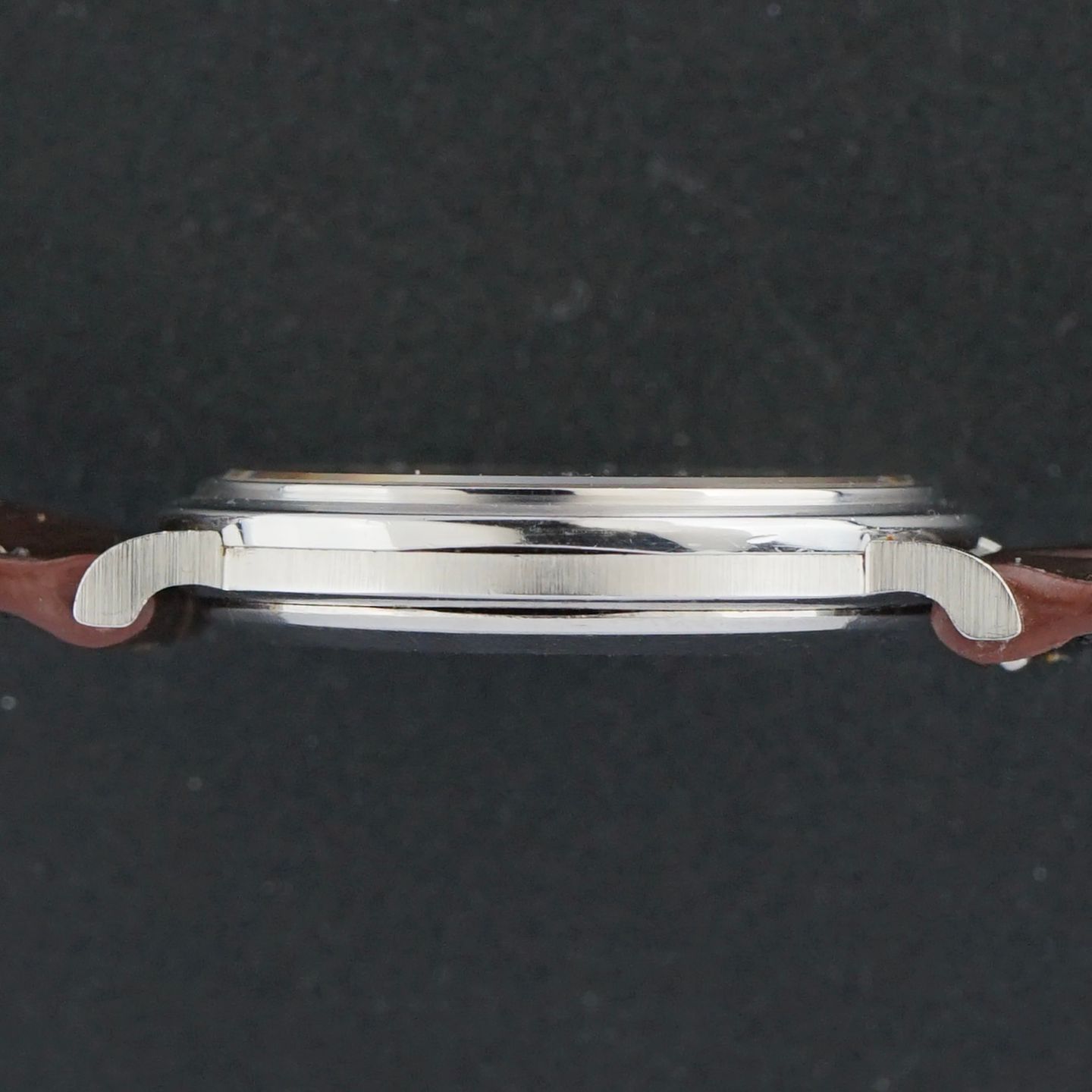 Omega Constellation 157.0001 - (7/8)