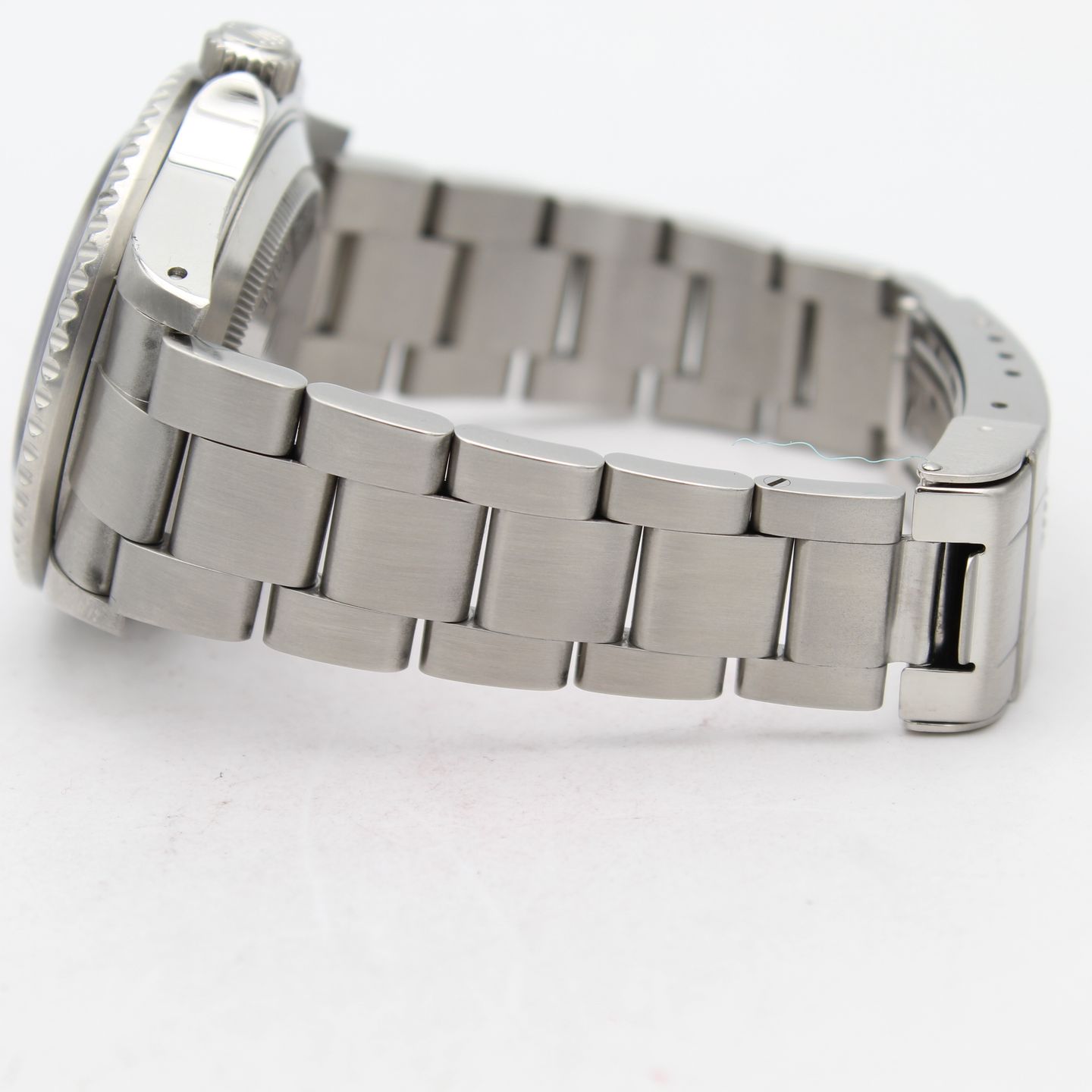 Rolex Sea-Dweller 4000 16600 - (4/8)