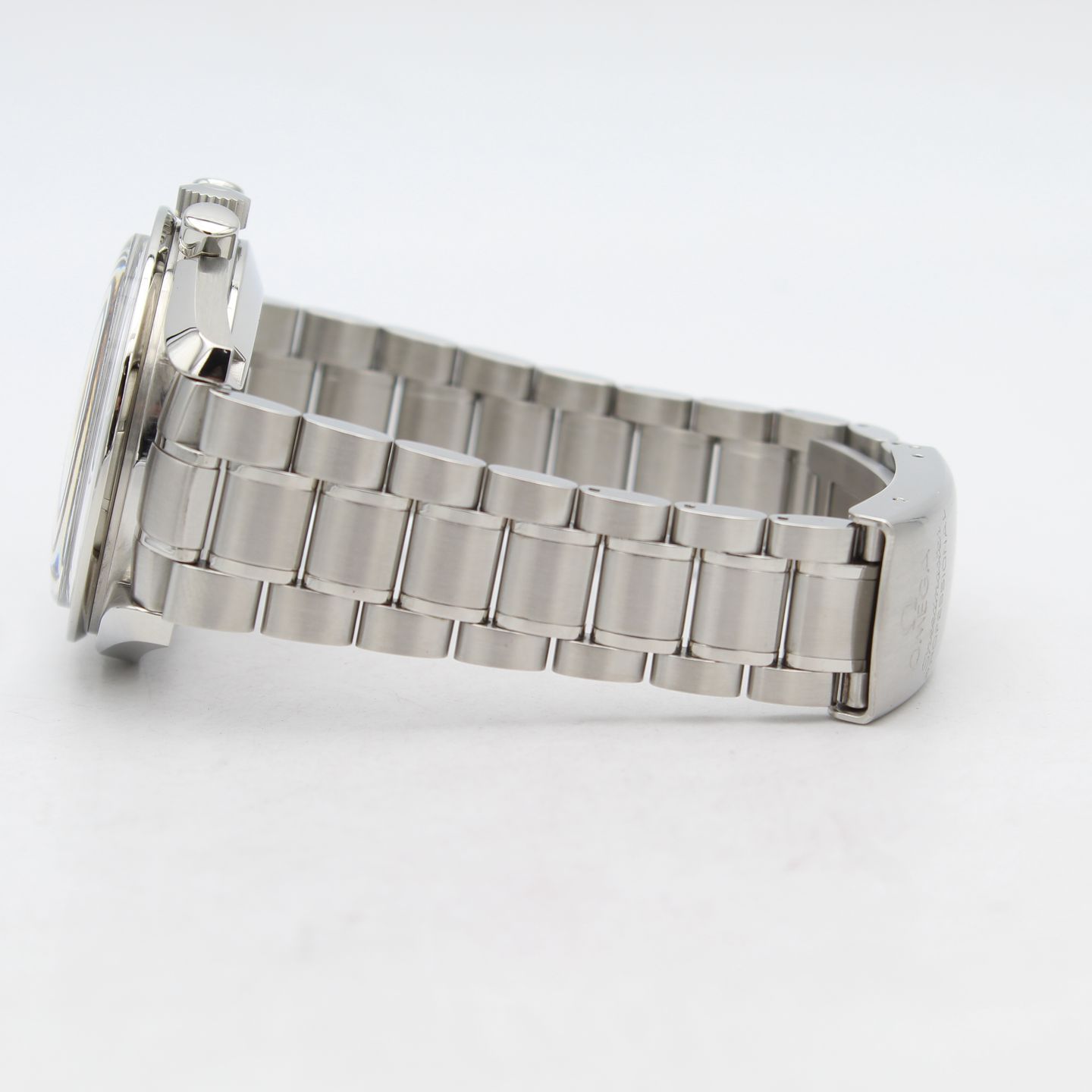 Omega Speedmaster Broad Arrow 3594.5 - (4/8)