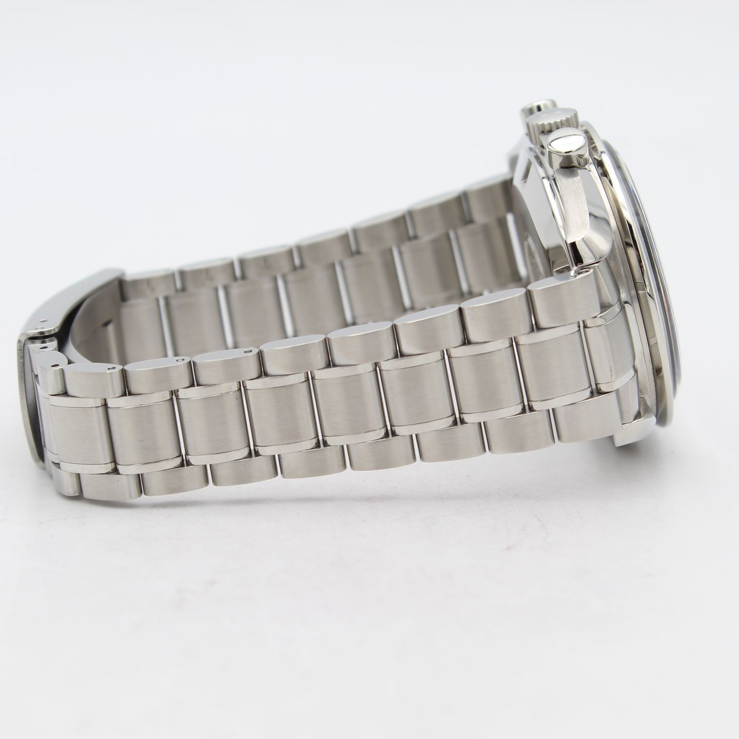 Omega Speedmaster Broad Arrow 3594.5 - (6/8)