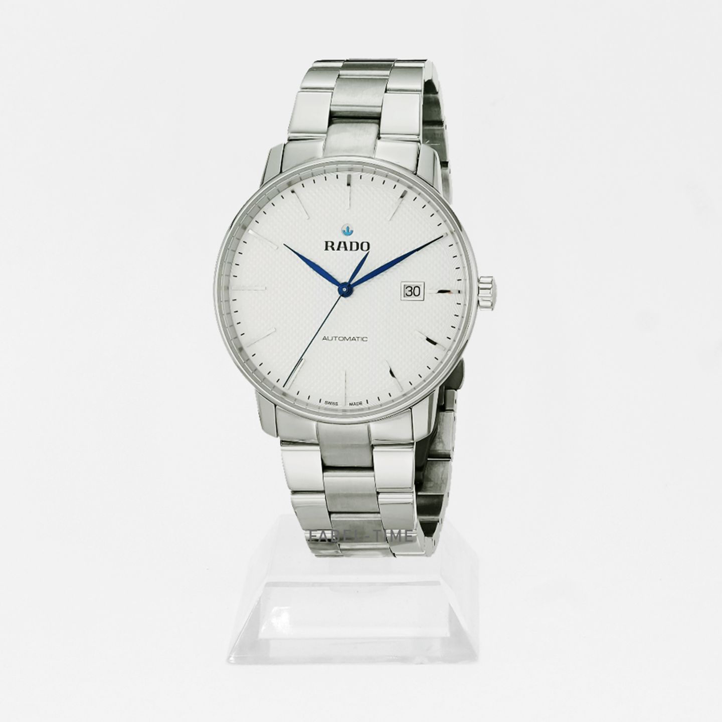 Rado Coupole R22876013 - (1/1)