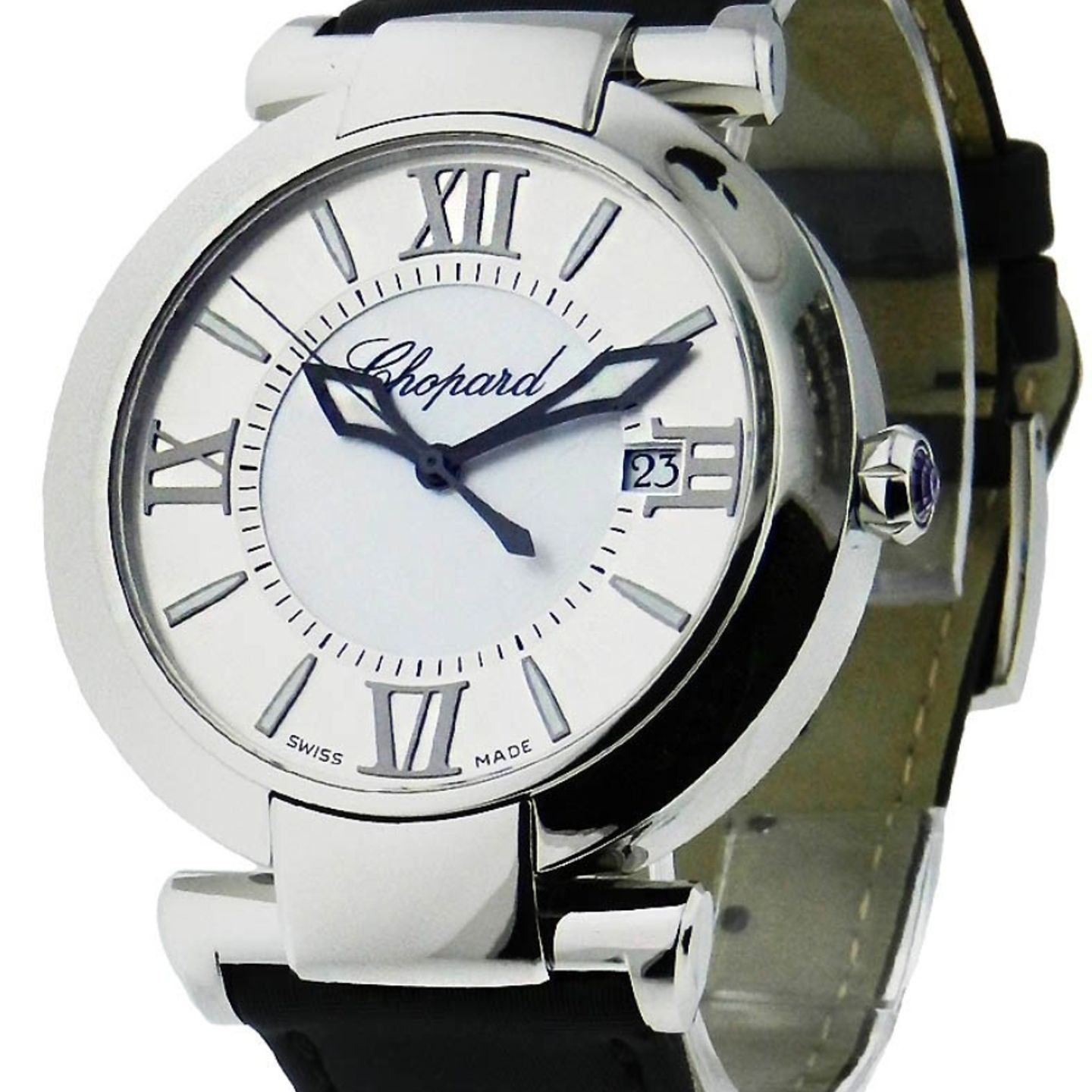 Chopard Imperiale 388531-3009 - (1/1)