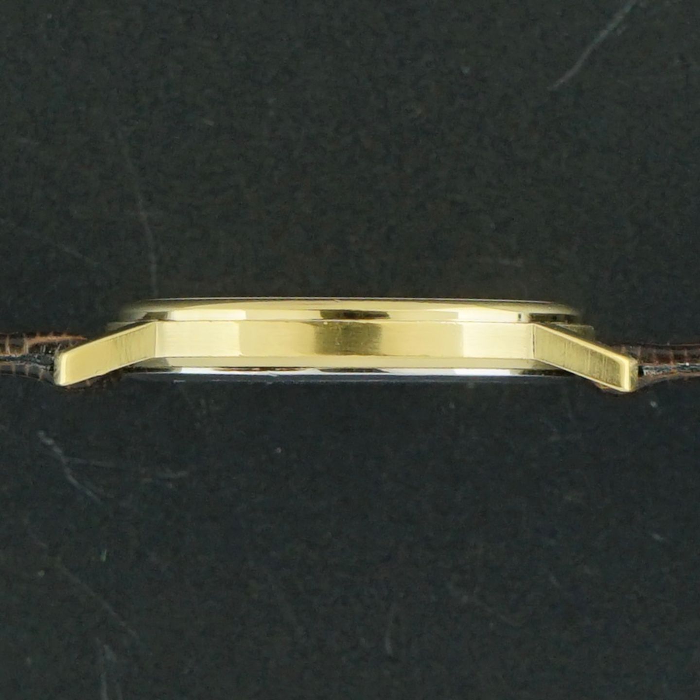 Omega Seamaster 196.0266 - (5/8)