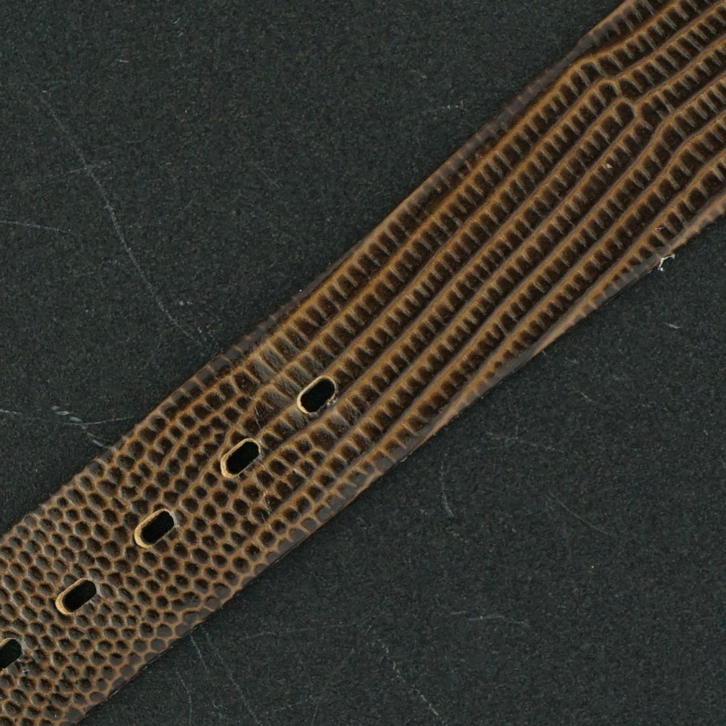 Omega Seamaster 196.0266 - (6/8)