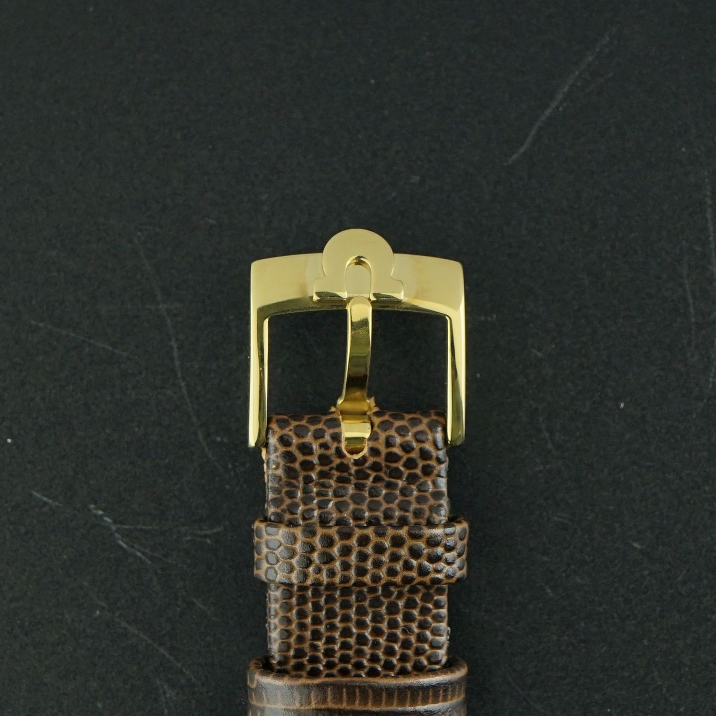 Omega Seamaster 196.0266 - (7/8)