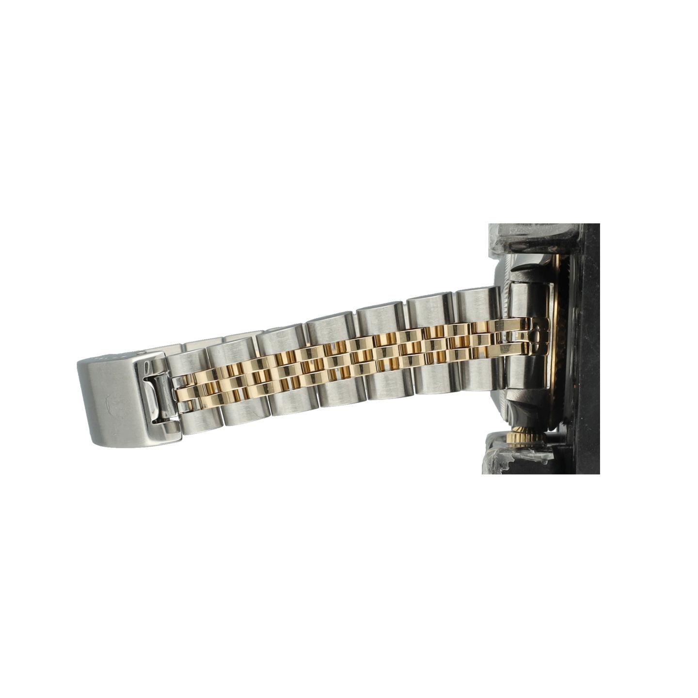 Rolex Lady-Datejust 79173 - (7/8)