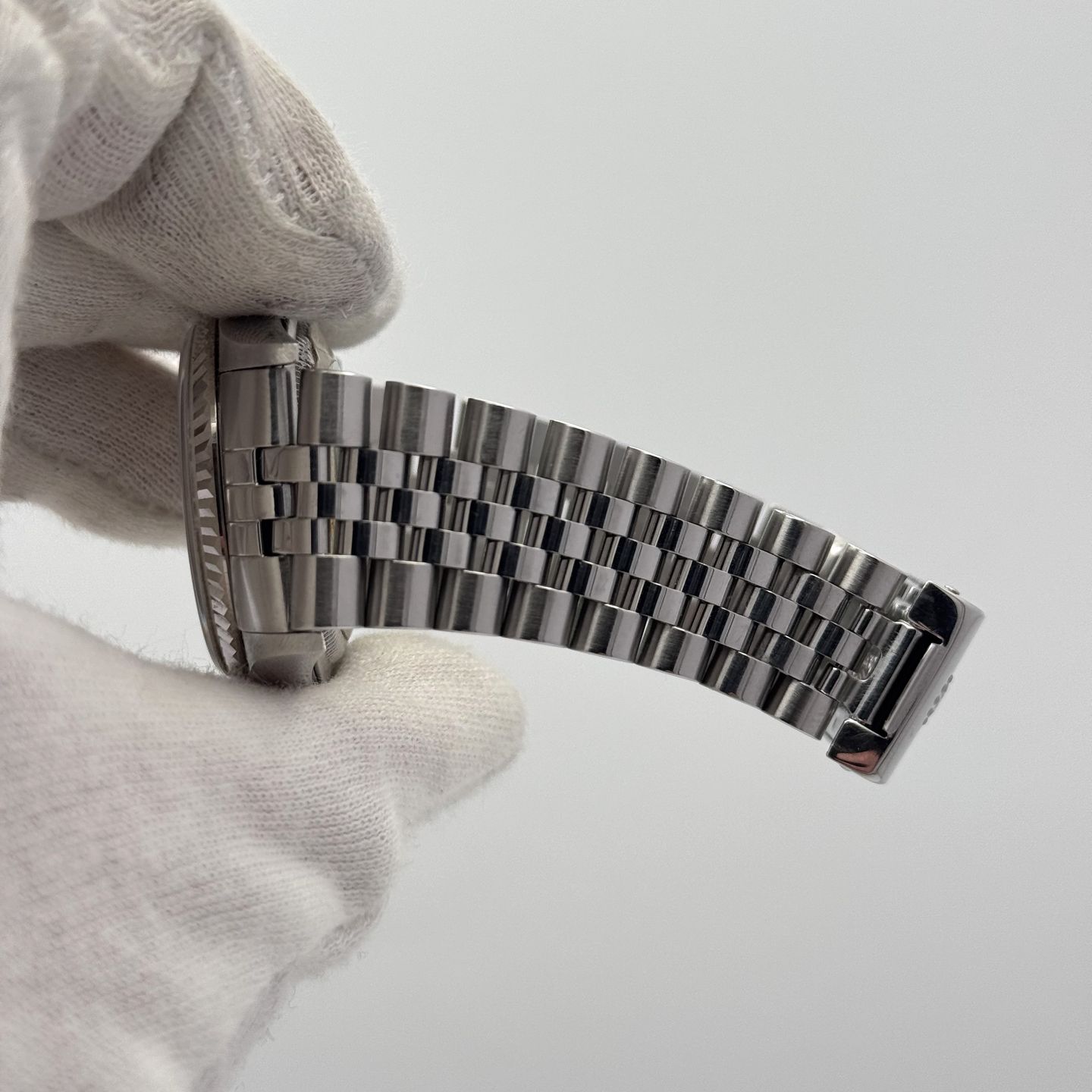 Rolex Datejust 36 16234 - (8/8)