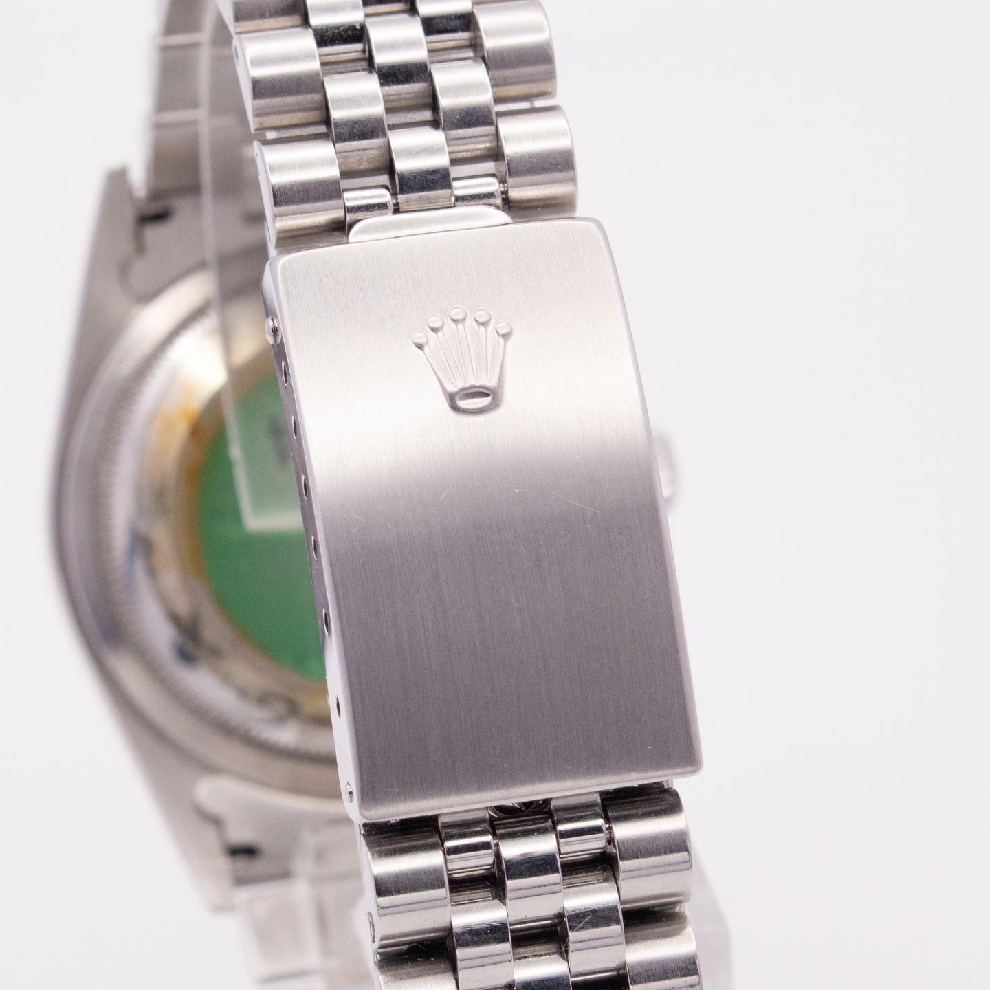 Rolex Datejust 36 16234 - (6/8)
