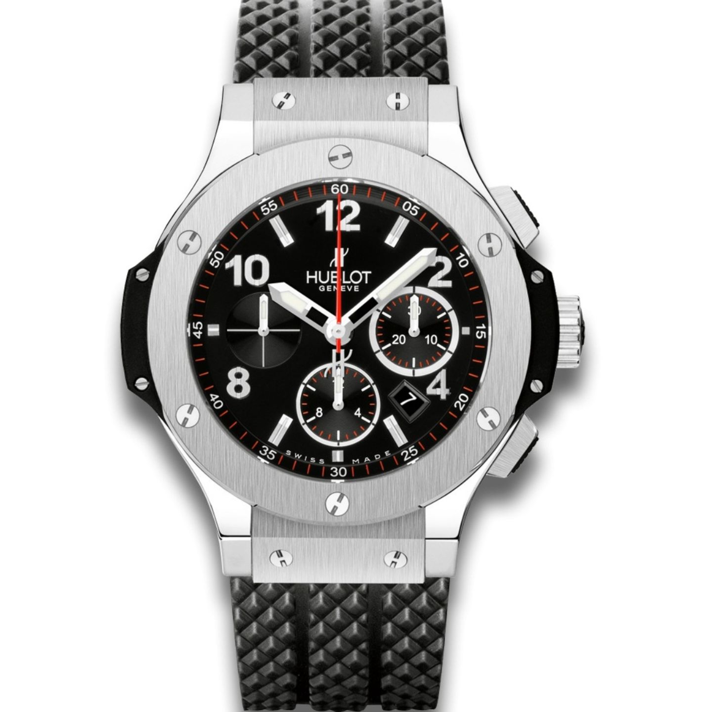 Hublot Big Bang 44 mm 301.SX.130.RX - (1/1)