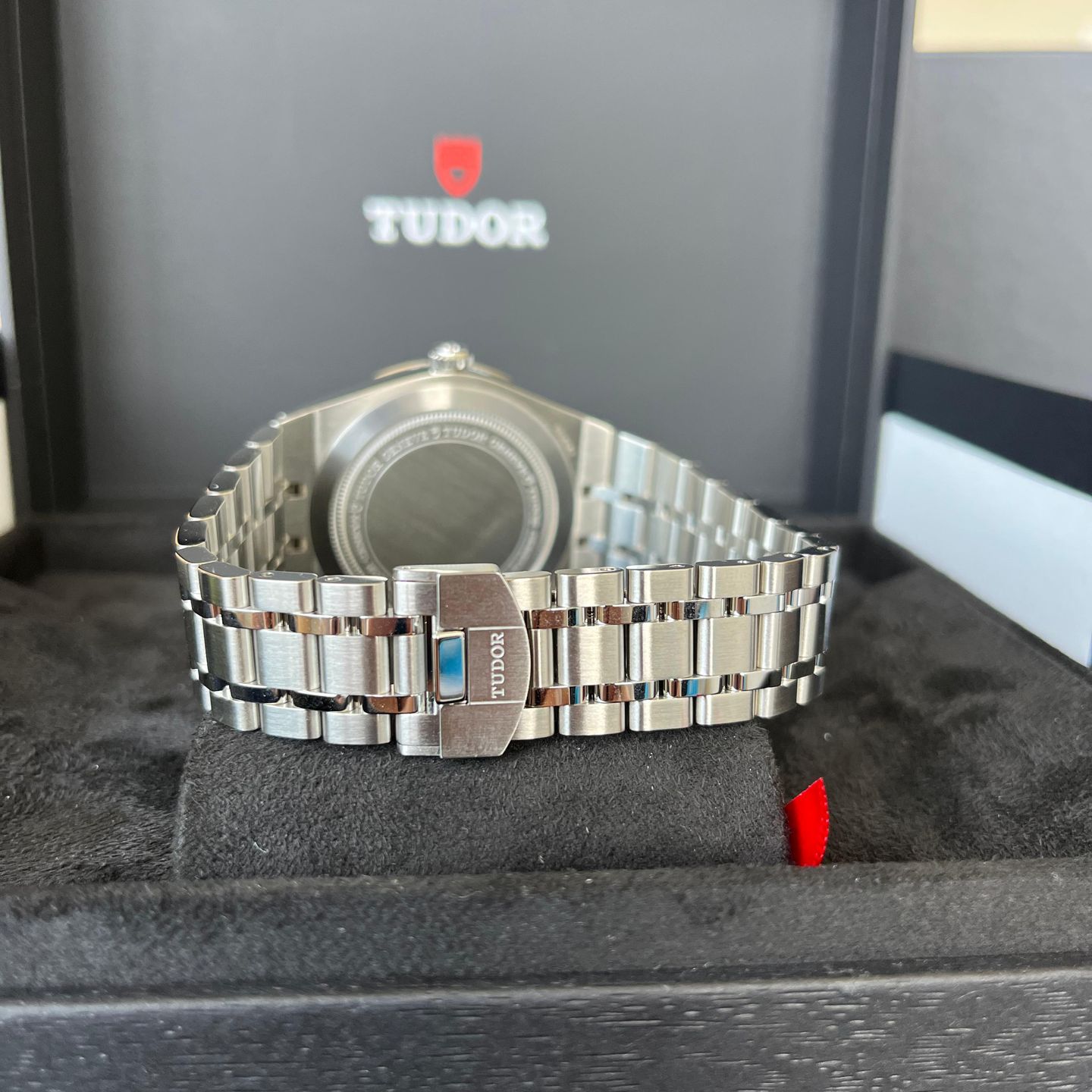 Tudor Royal 28600 - (5/5)