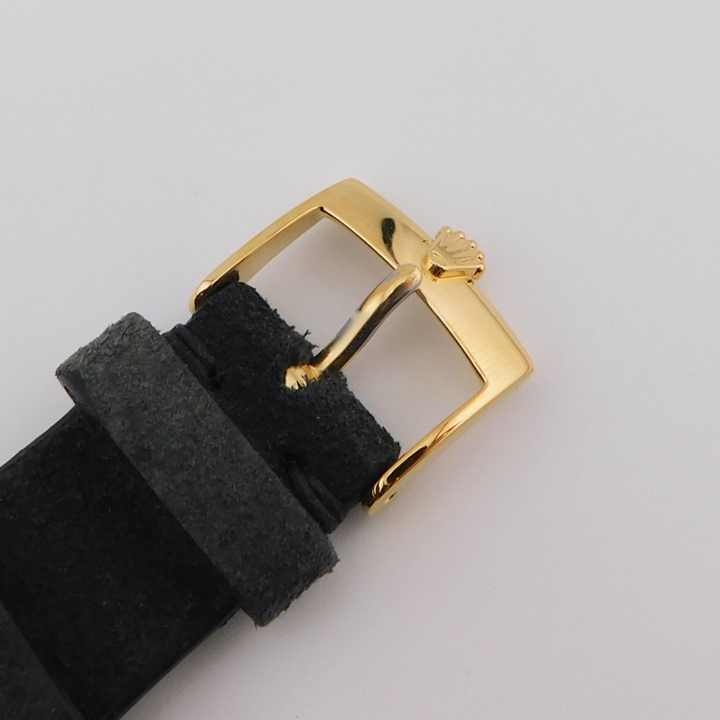 Rolex Submariner Date 16808 - (5/5)