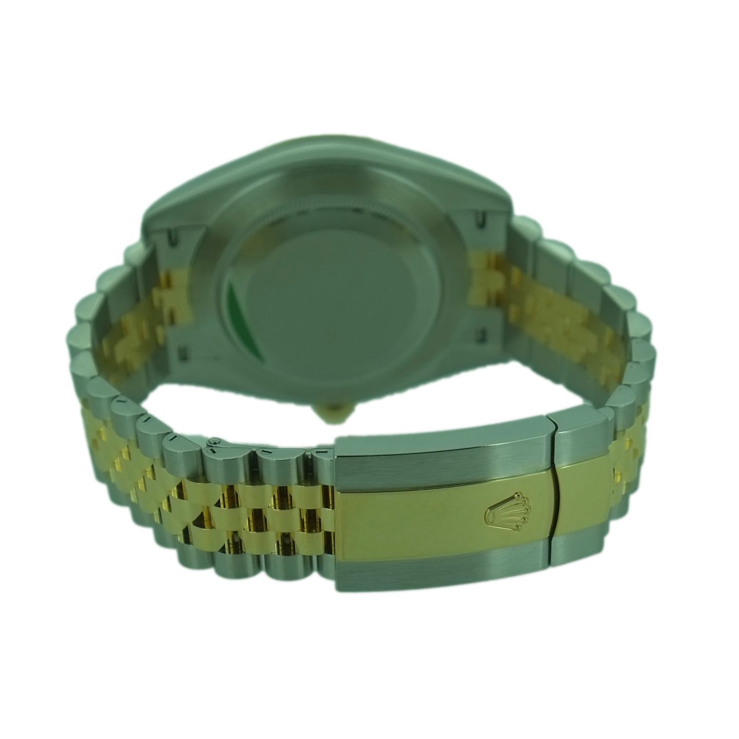 Rolex Datejust 41 126333 - (3/6)