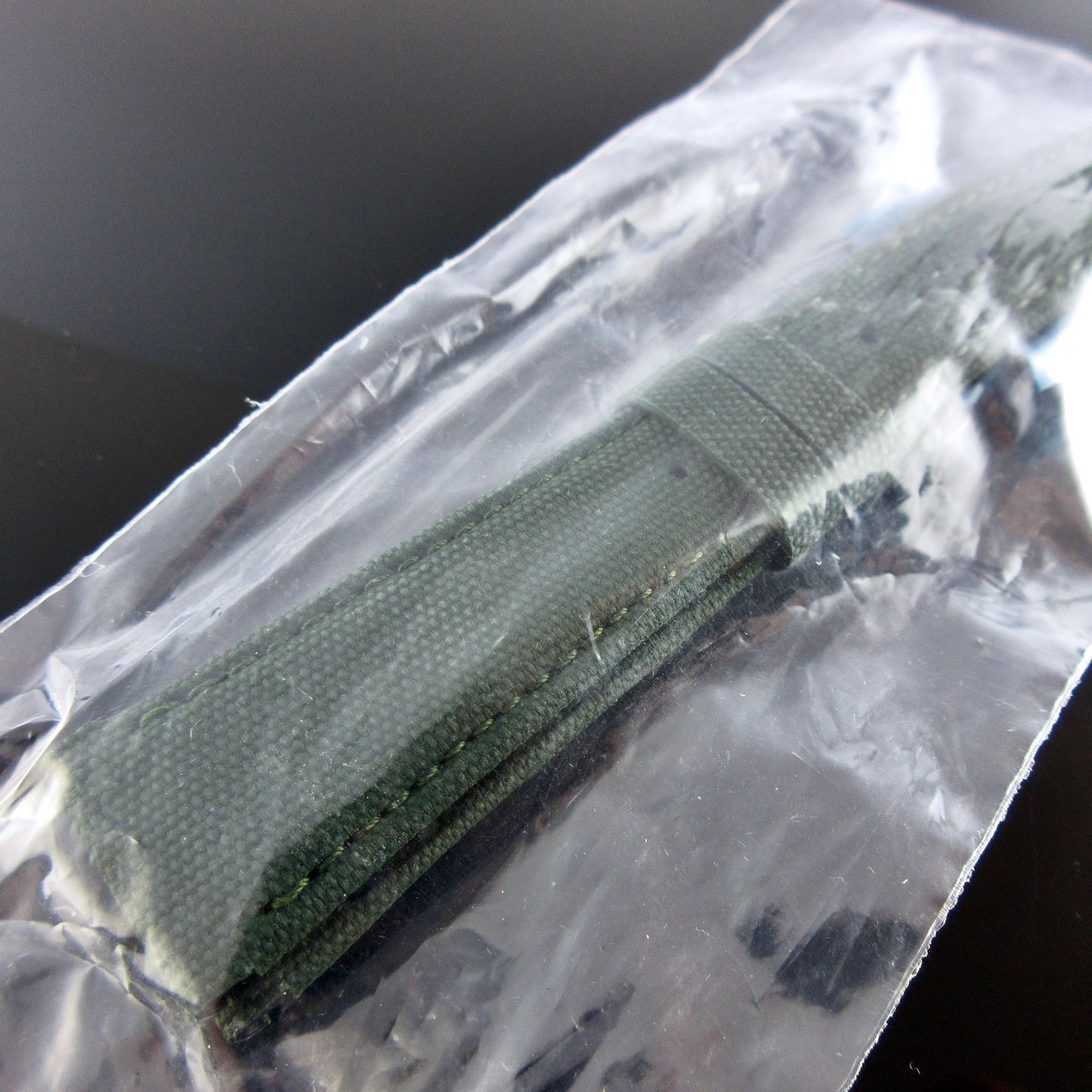 Zenith Pilot 49.4000.3620/21.I001 (2025) - Black dial 40 mm Ceramic case (8/8)