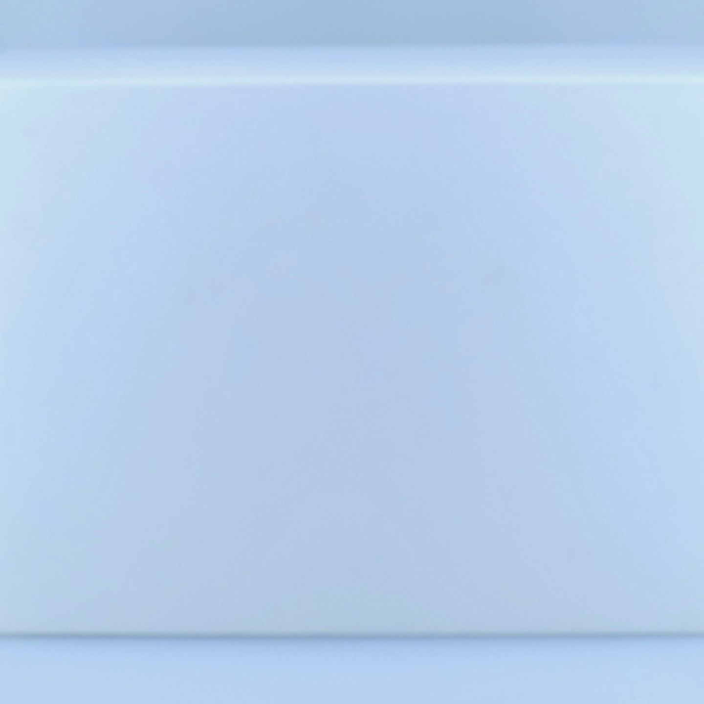 Rolex Oyster Perpetual 36 126000 - (6/6)