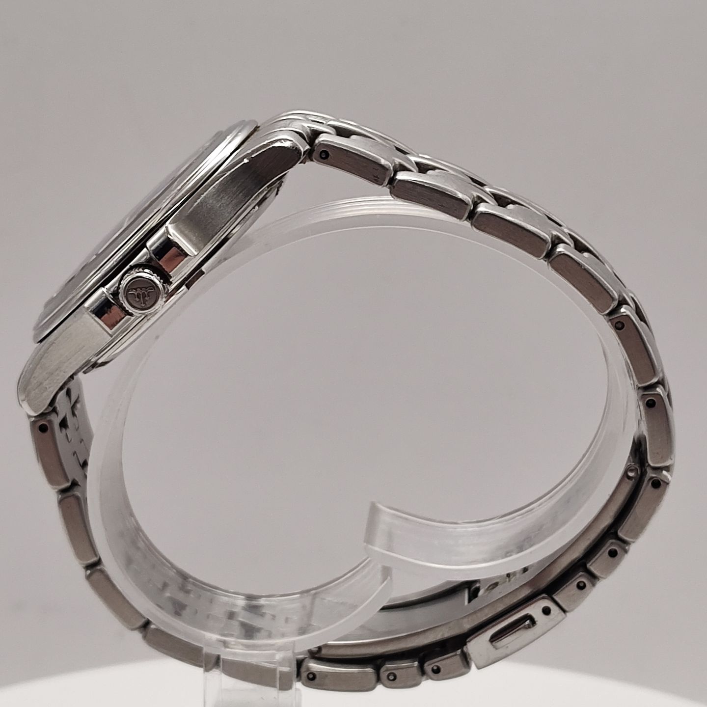 Seiko Credor 8J82-6A00 - (3/8)