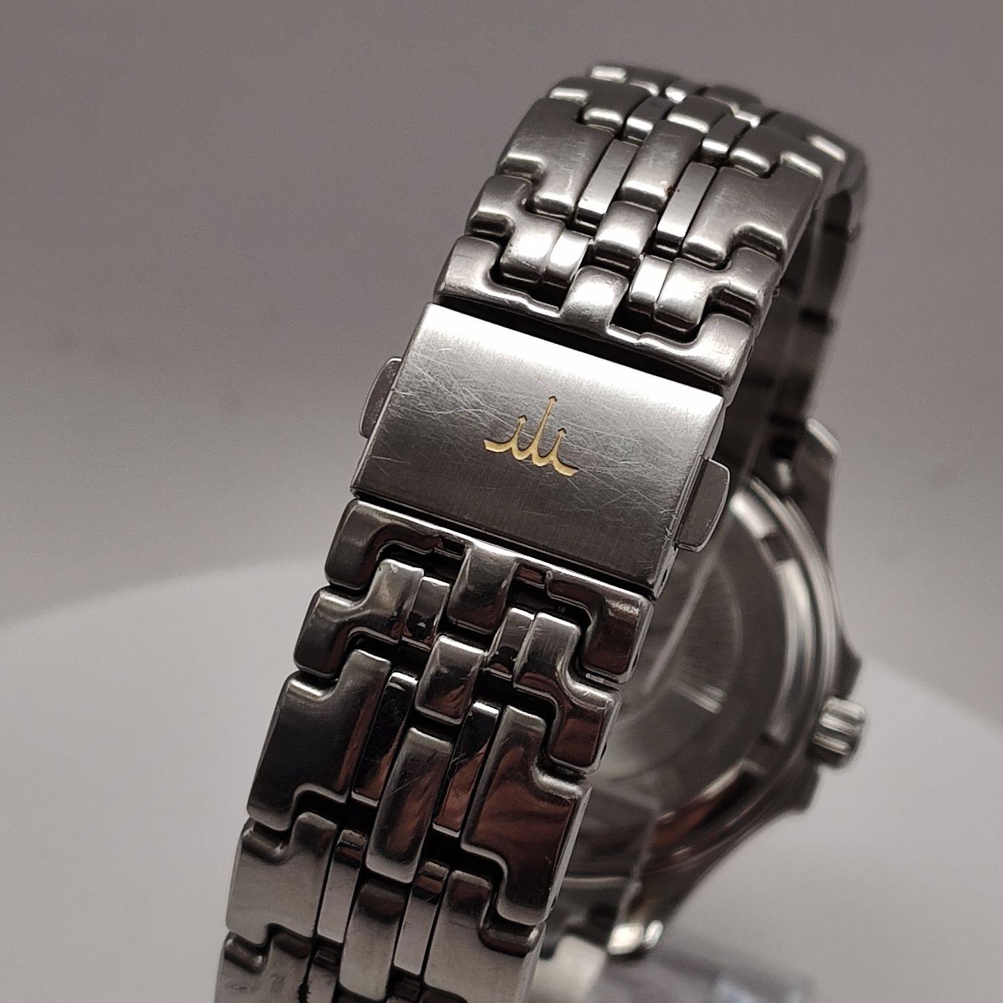 Seiko Credor 8J82-6A00 - (7/8)