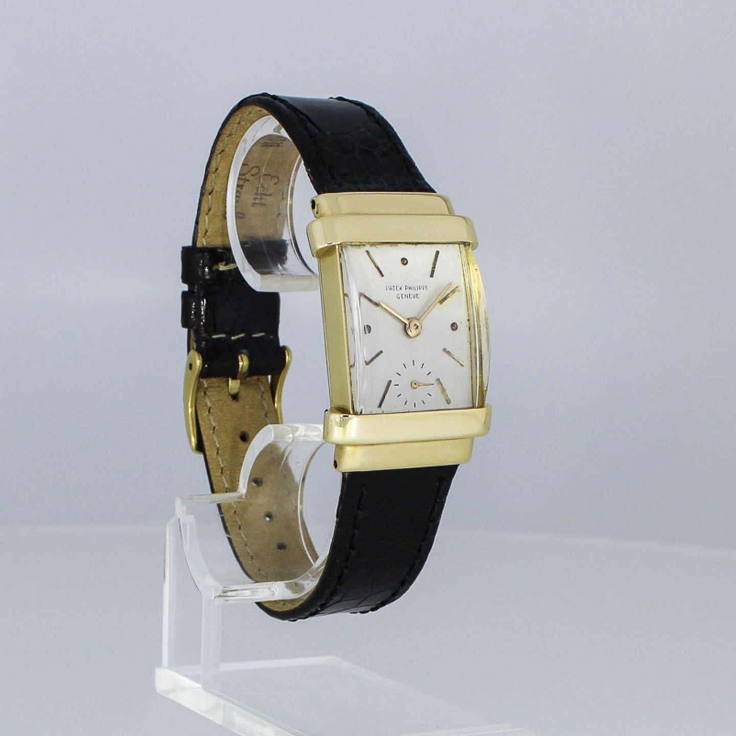 Patek Philippe Vintage 1450 - (2/8)