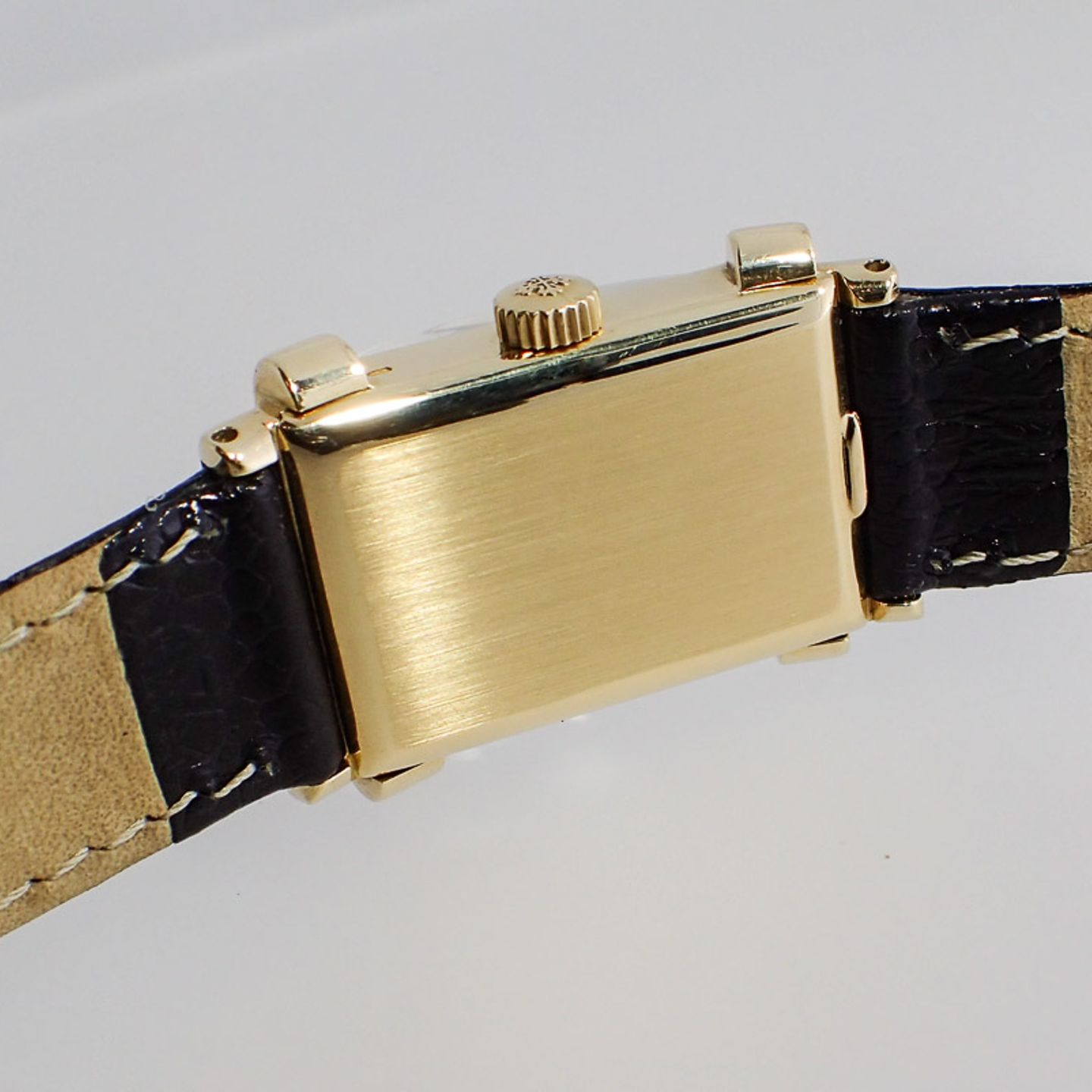 Patek Philippe Vintage 1450 - (4/8)