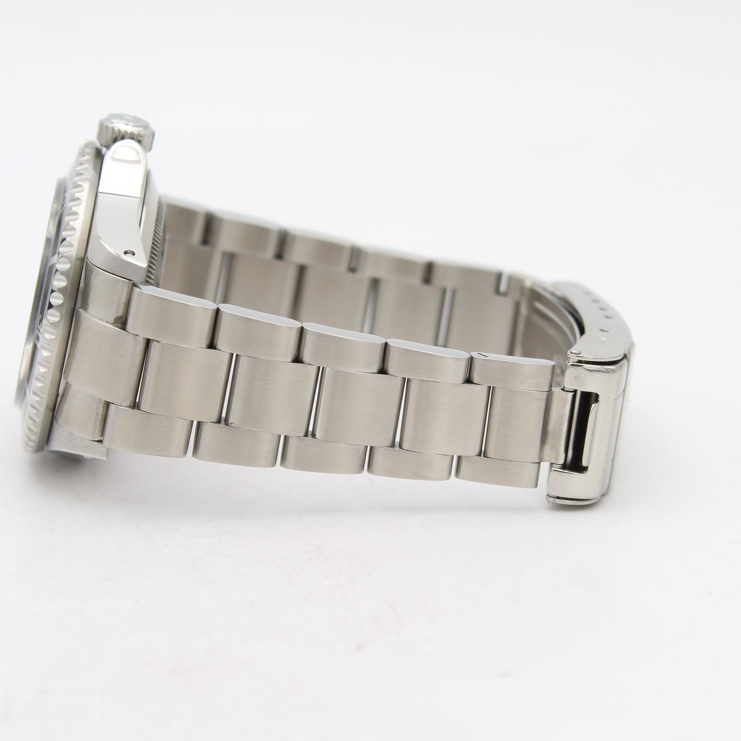 Rolex Sea-Dweller 4000 16600 - (4/8)