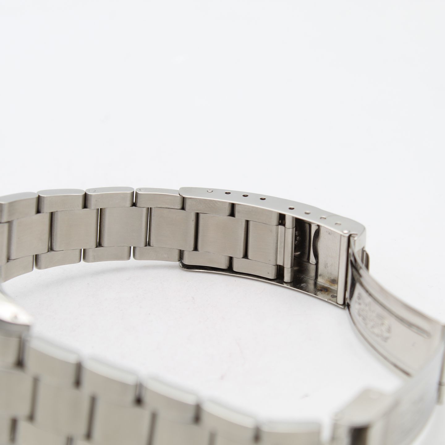 Rolex Sea-Dweller 4000 16600 - (7/8)