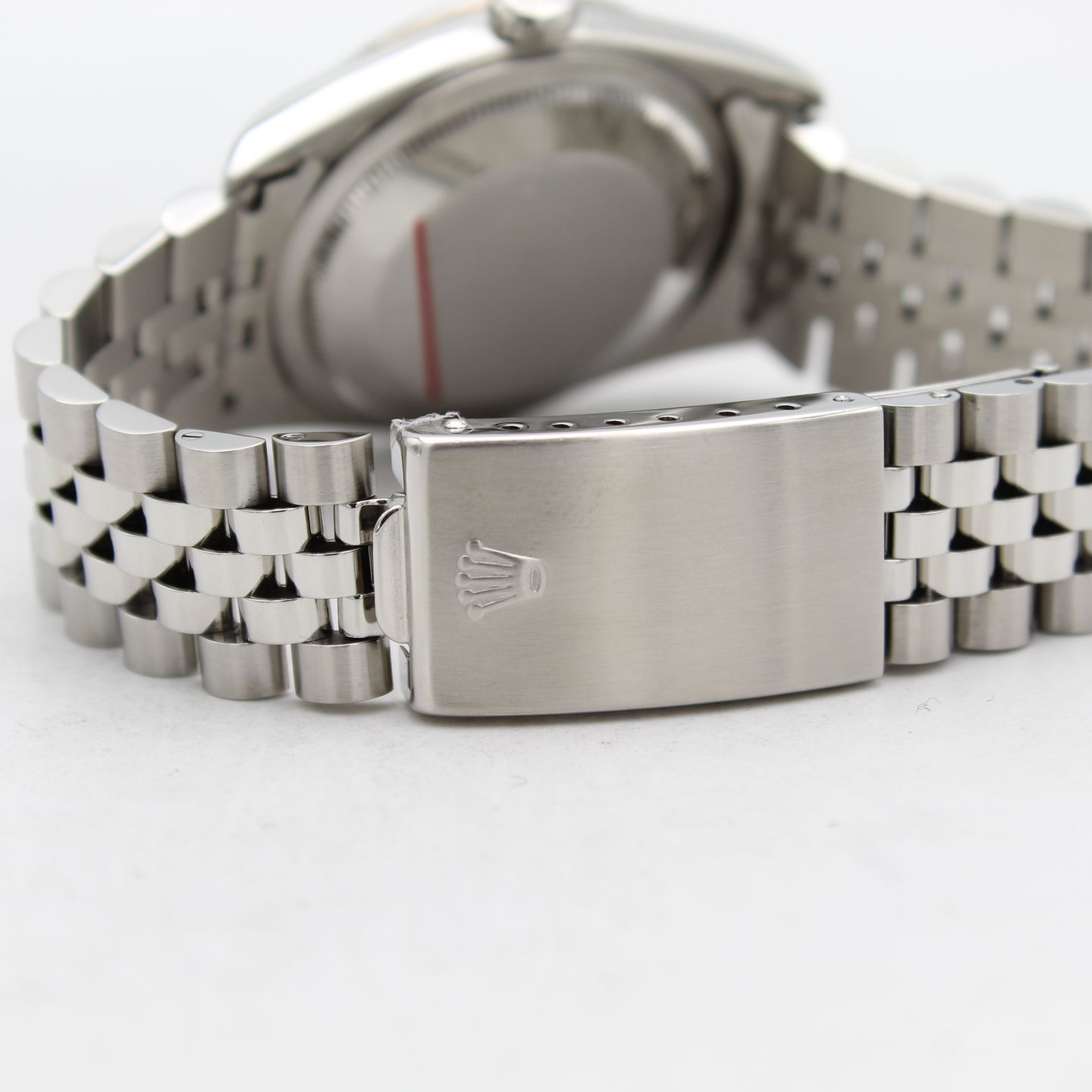 Rolex Datejust 36 16234 - (5/8)