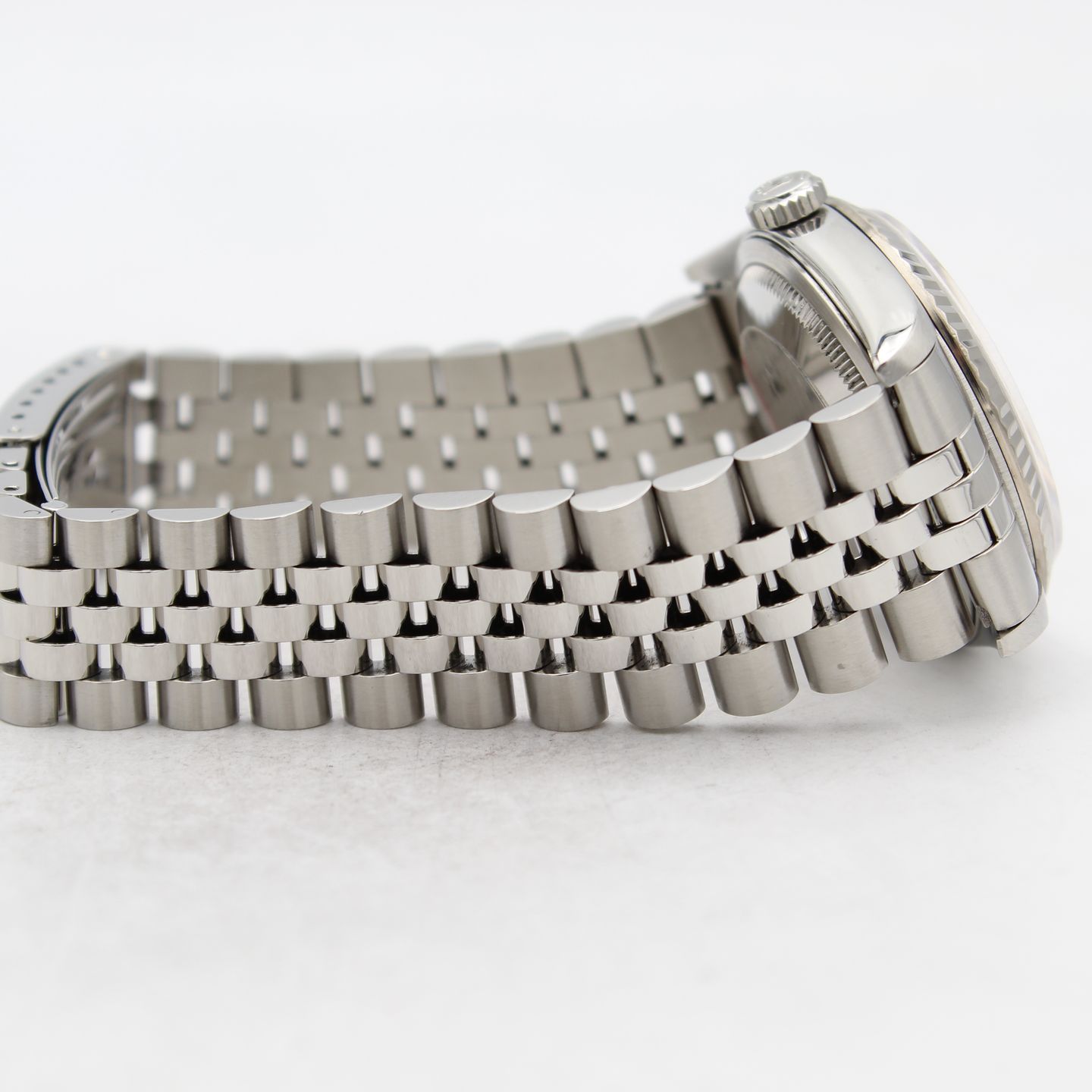 Rolex Datejust 36 16234 - (6/8)