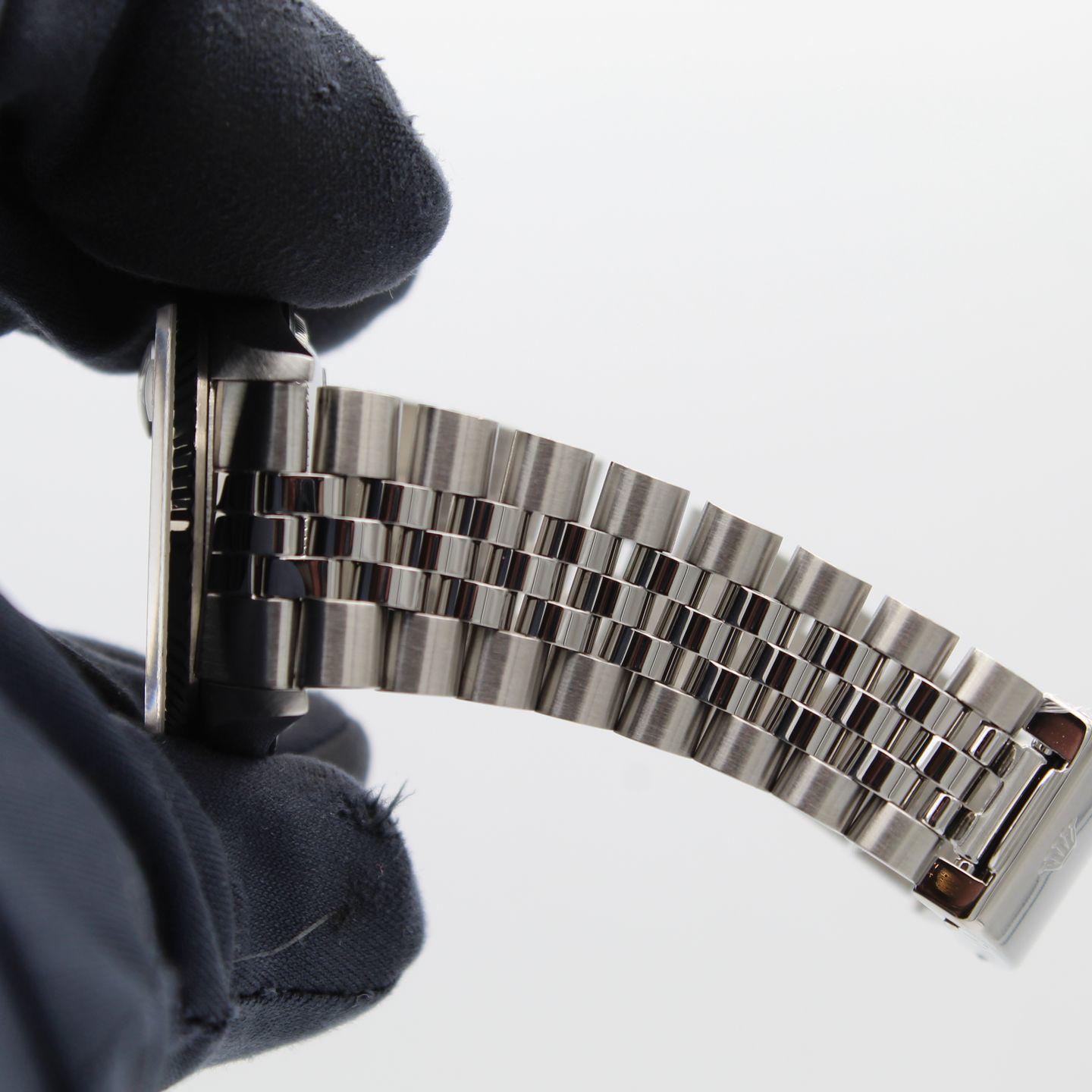 Rolex Datejust 36 16234 - (7/8)