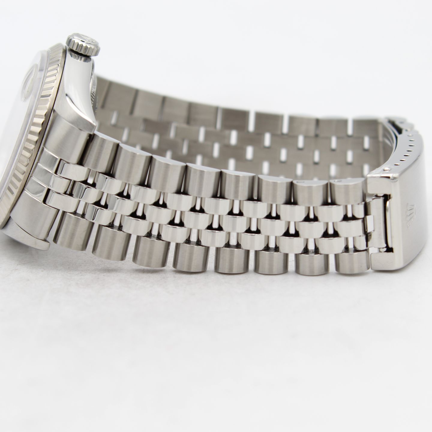 Rolex Datejust 36 16234 - (4/8)