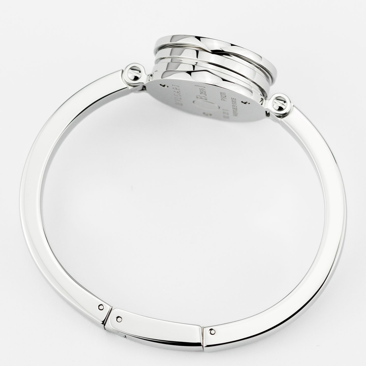 Bulgari B.Zero1 102319 - (8/8)