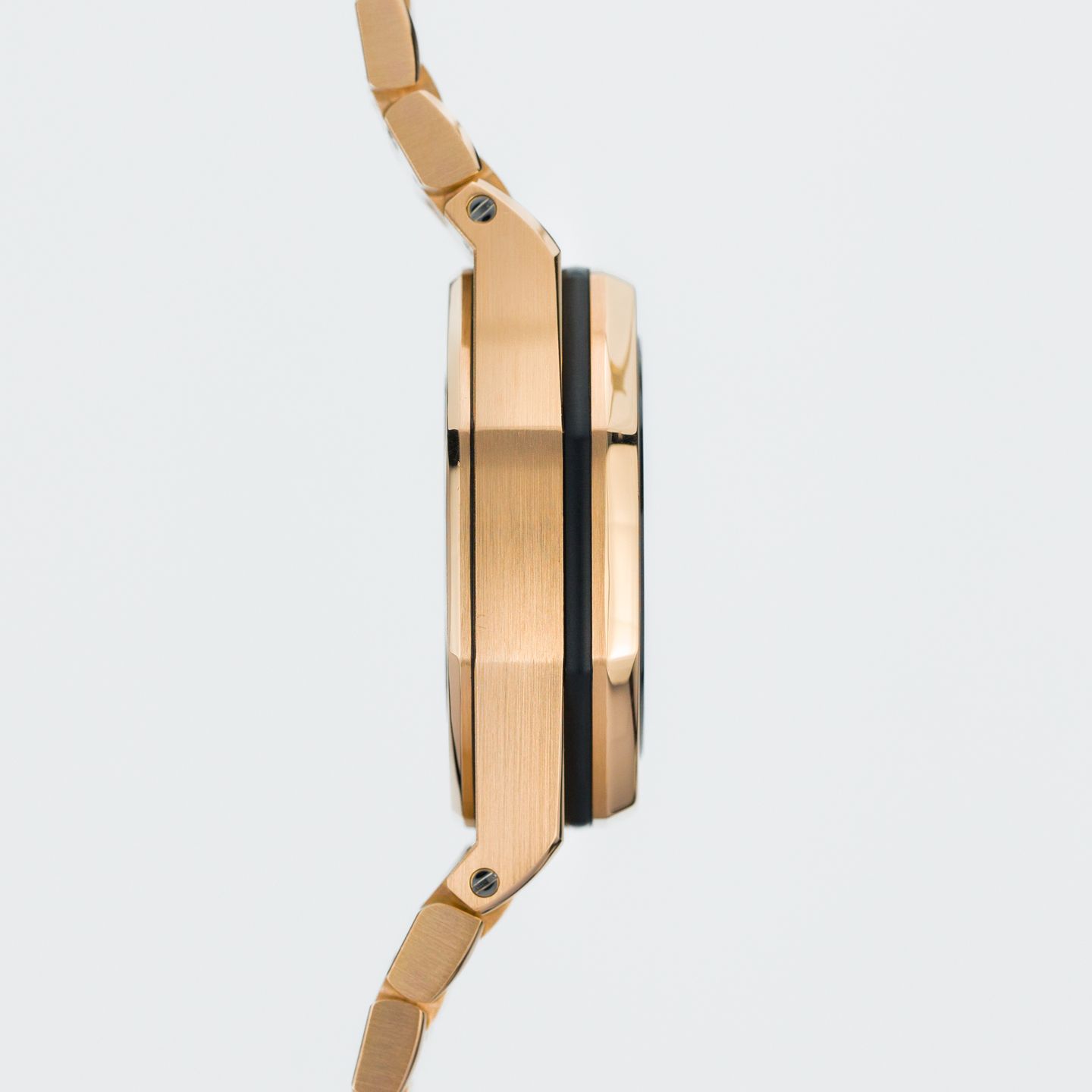 Audemars Piguet Royal Oak Offshore Chronograph 26470OR.OO.1000OR.02 - (7/8)