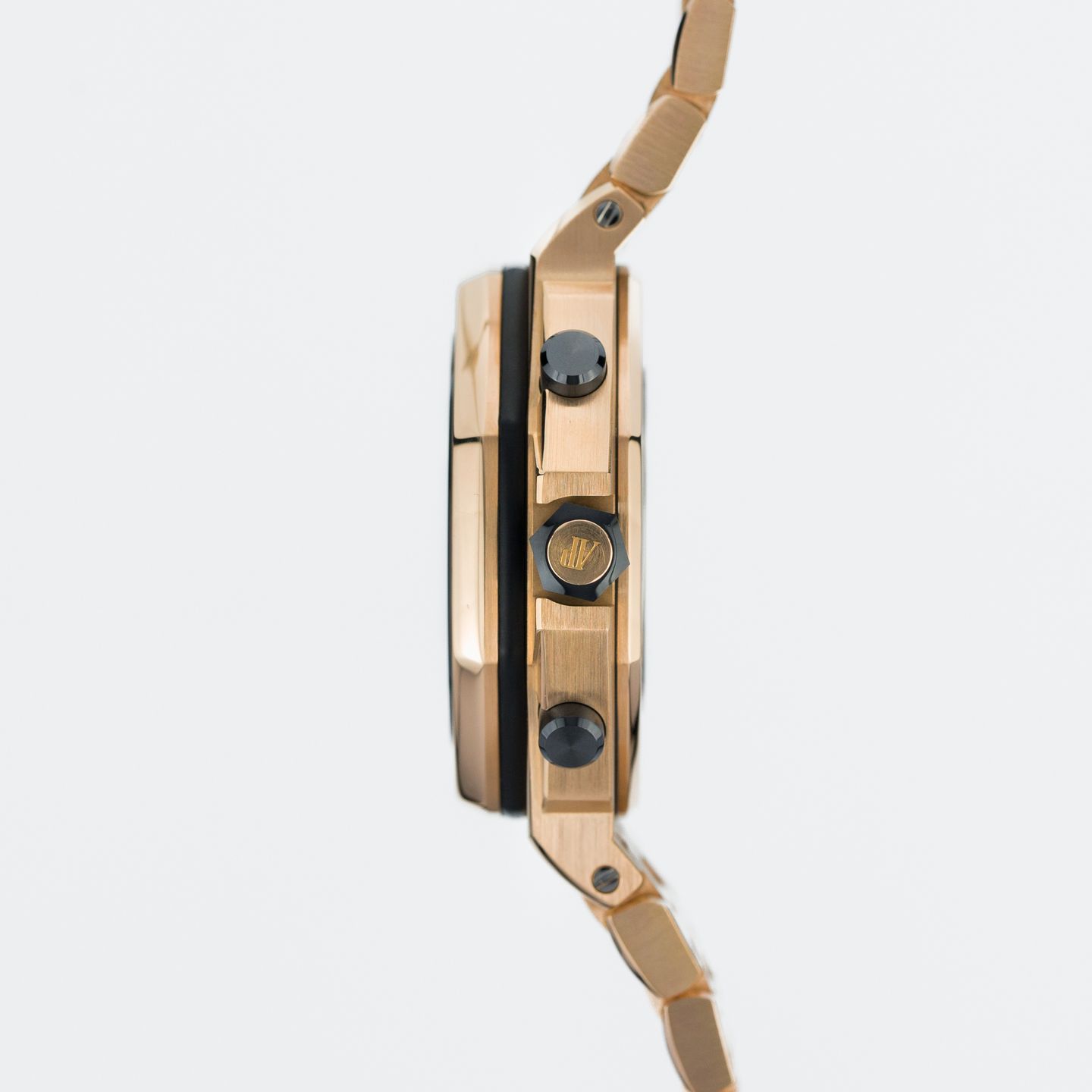 Audemars Piguet Royal Oak Offshore Chronograph 26470OR.OO.1000OR.02 - (6/8)