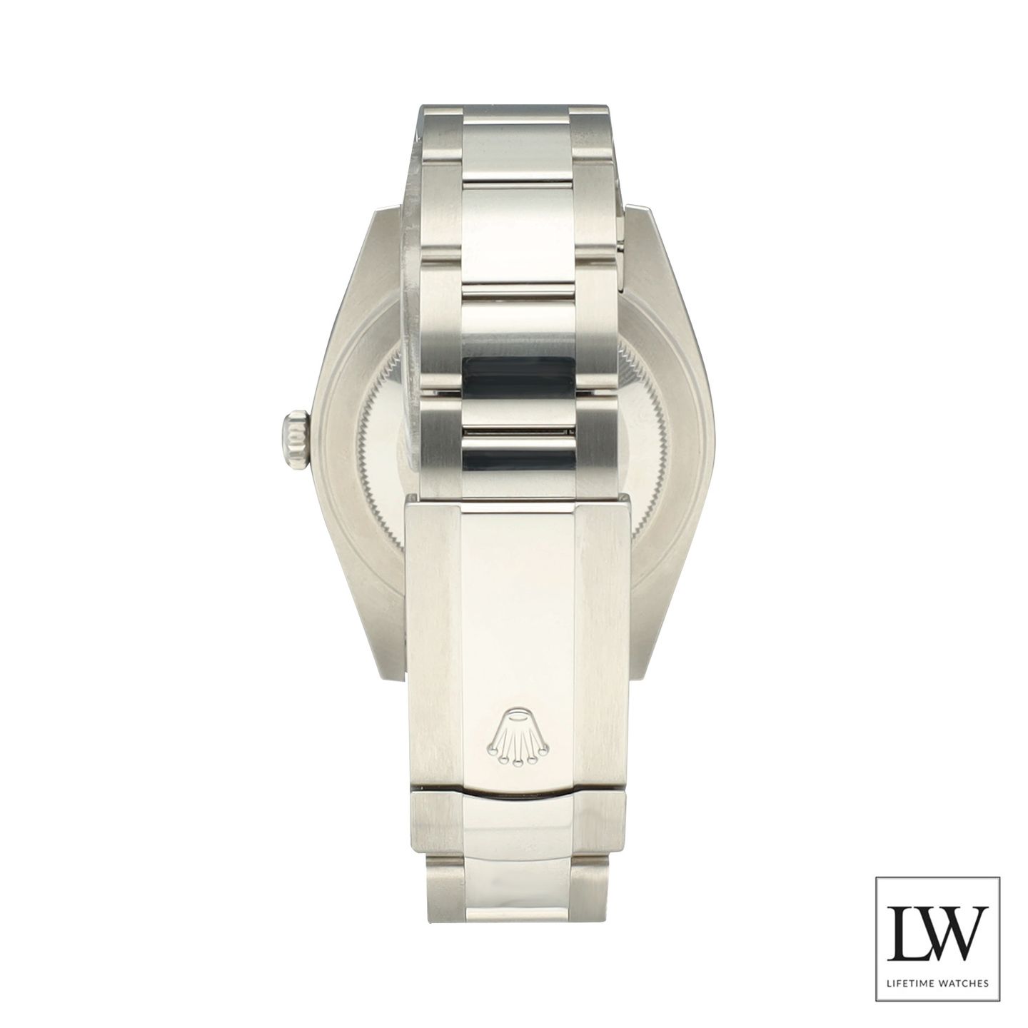 Rolex Datejust 41 126334 - (7/8)