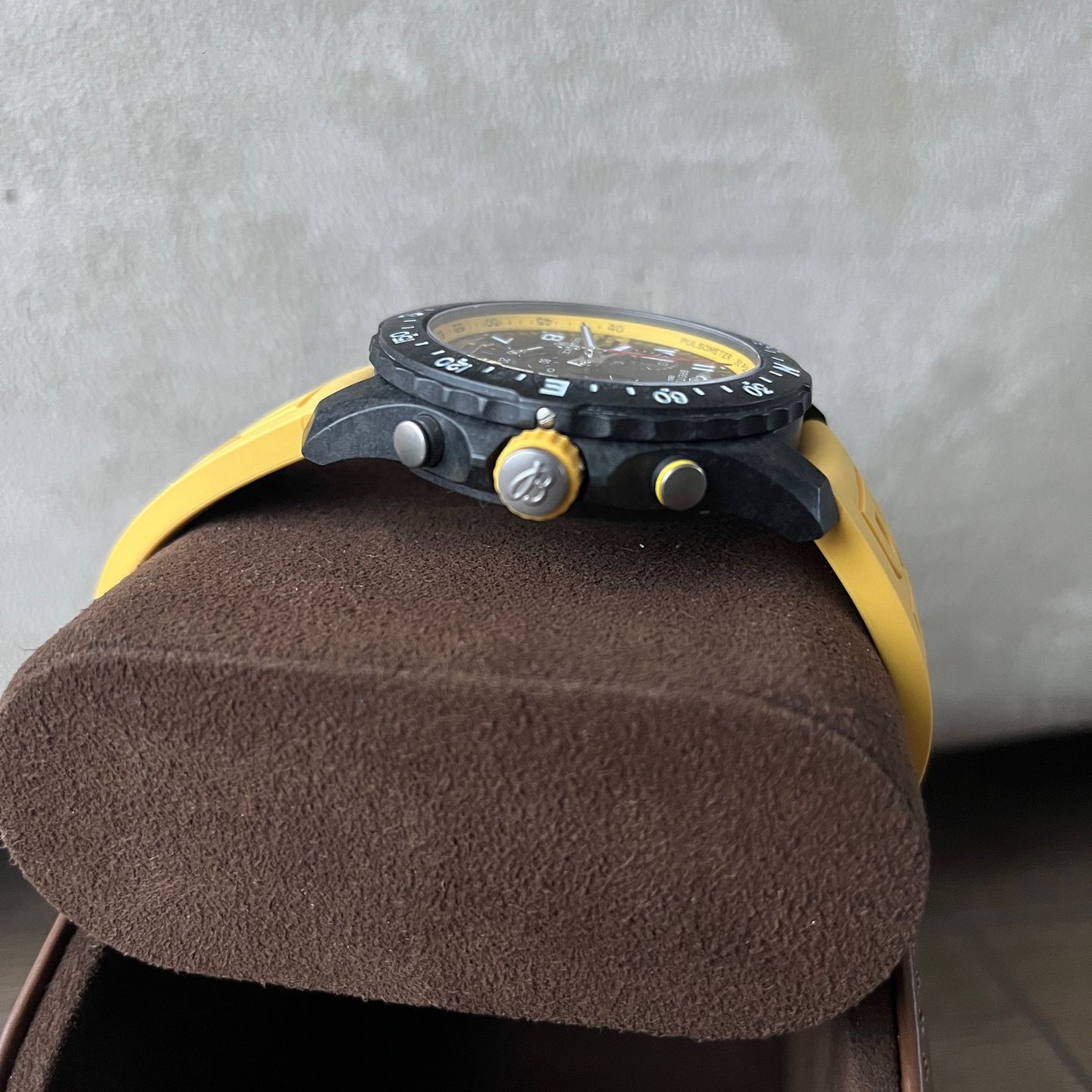 Breitling Endurance Pro X82310A41B1S1 - (5/8)