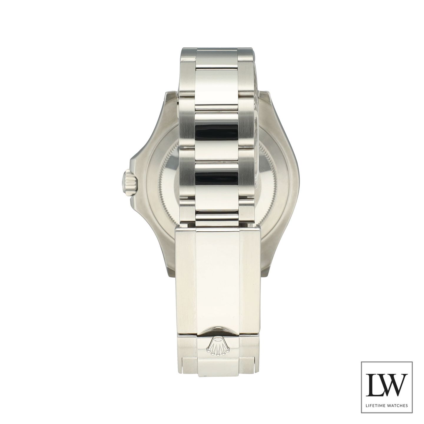 Rolex Yacht-Master 40 126622 - (7/8)