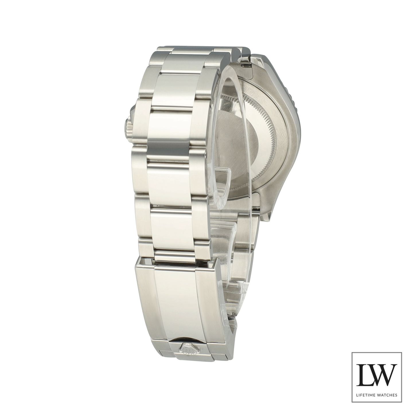 Rolex Yacht-Master 40 126622 - (6/8)