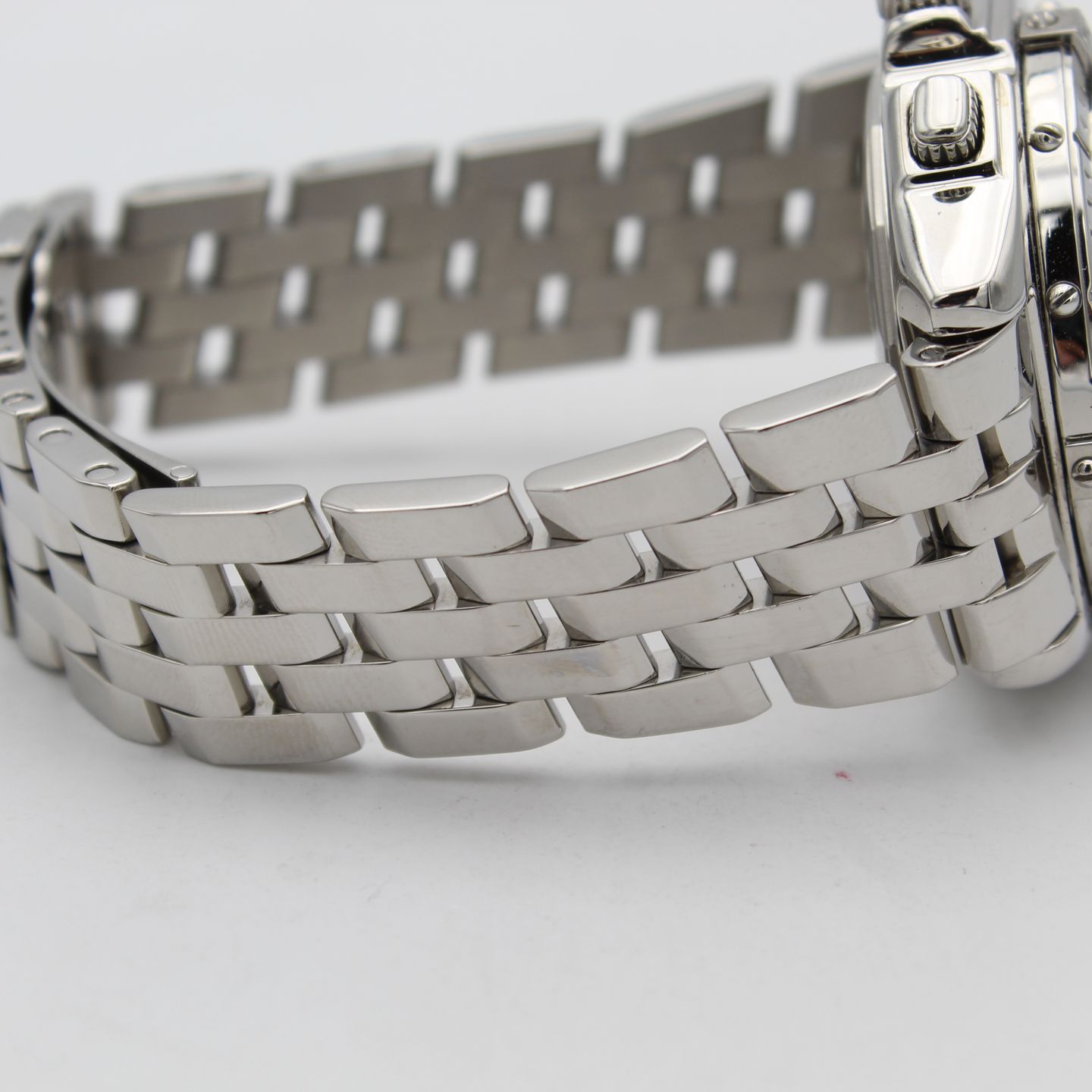 Breitling Crosswind Special A44355 - (6/8)