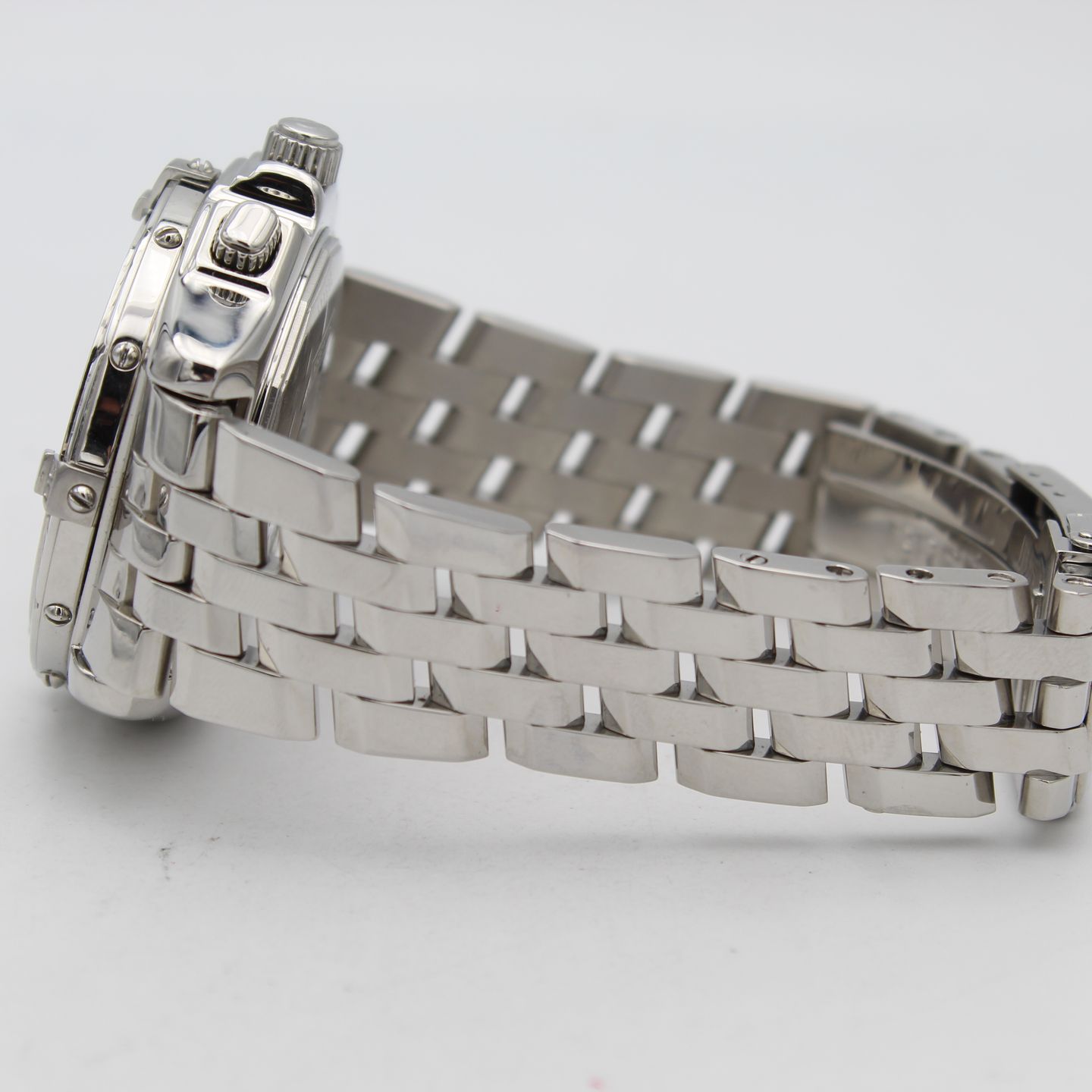 Breitling Crosswind Special A44355 - (5/8)