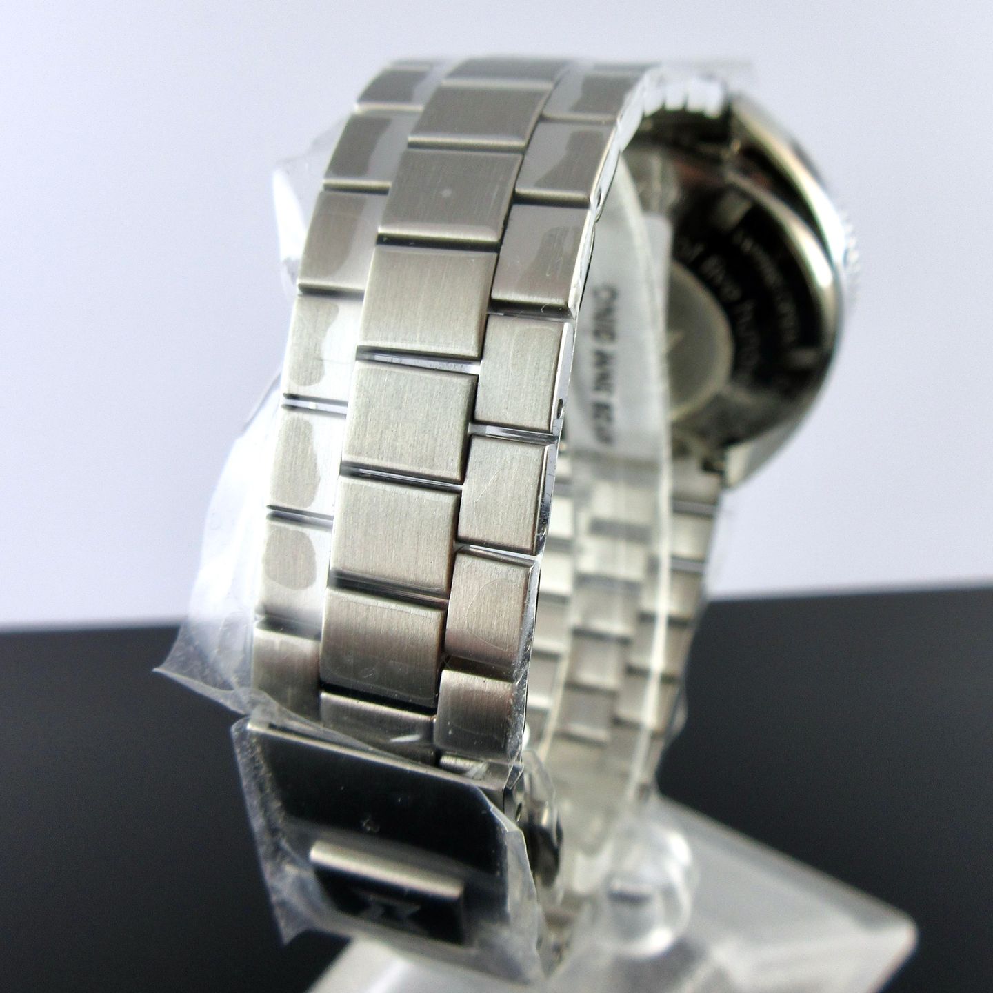 Edox Unknown 80128-3NM-GINO - (8/8)